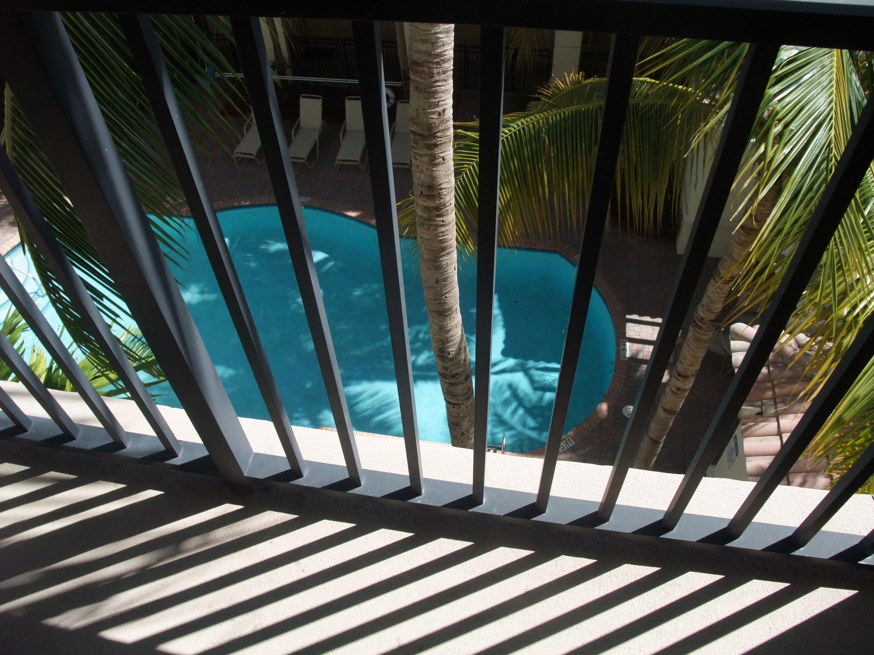 4414 Renaissance Way, Unit 414 Boynton Beach, FL 33426 - Photo 14 of 18 DSCF2970