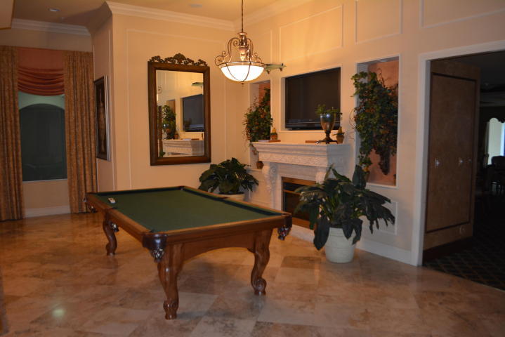 4414 Renaissance Way, Unit 414 Boynton Beach, FL 33426 - Photo 17 of 18 club 2