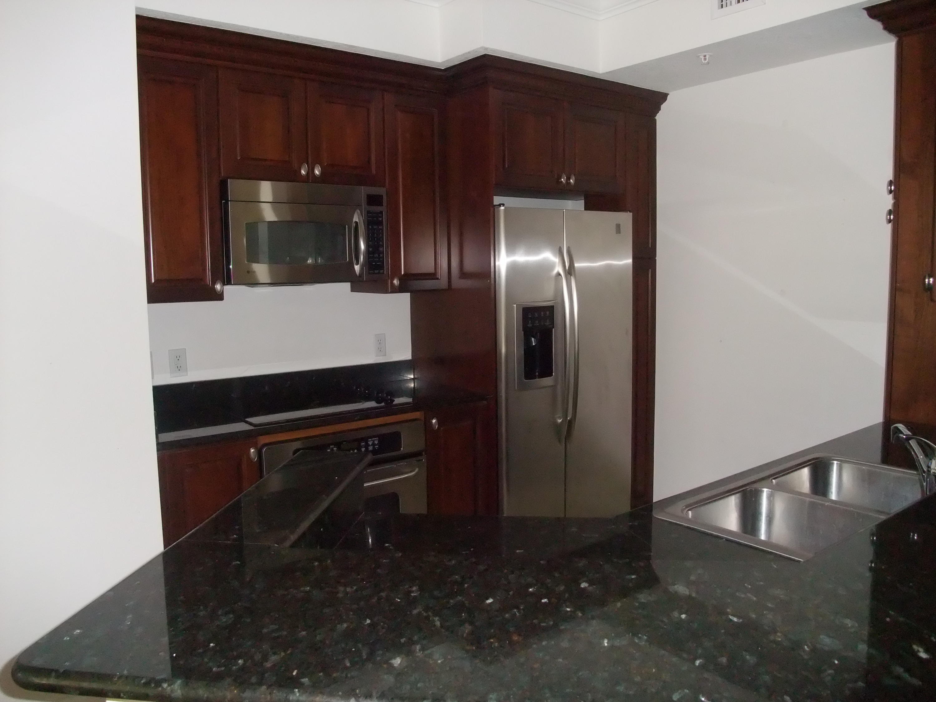 4414 Renaissance Way, Unit 414 Boynton Beach, FL 33426 - Photo 2 of 18 DSCF2971