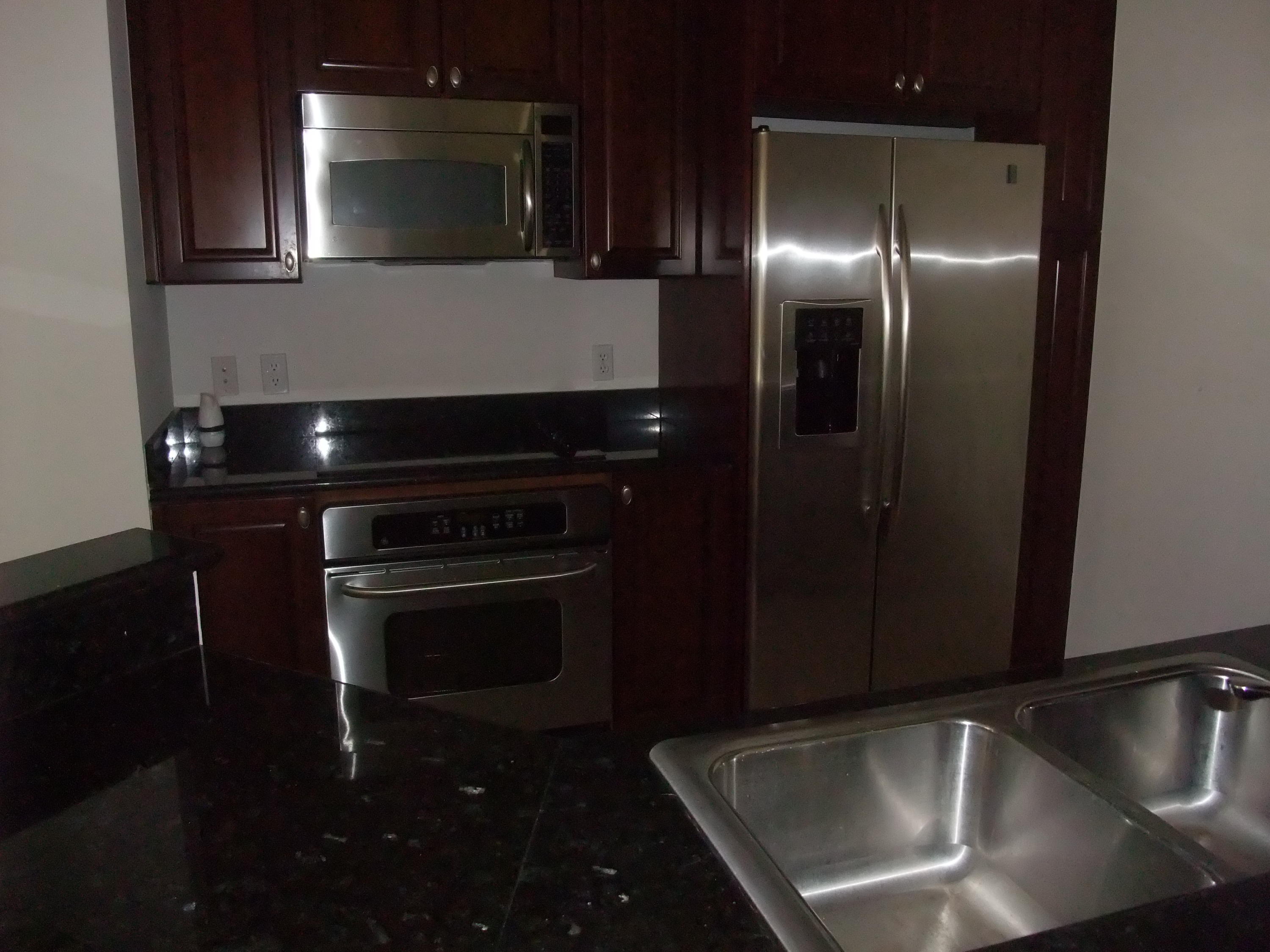 4414 Renaissance Way, Unit 414 Boynton Beach, FL 33426 - Photo 3 of 18 DSCF2972