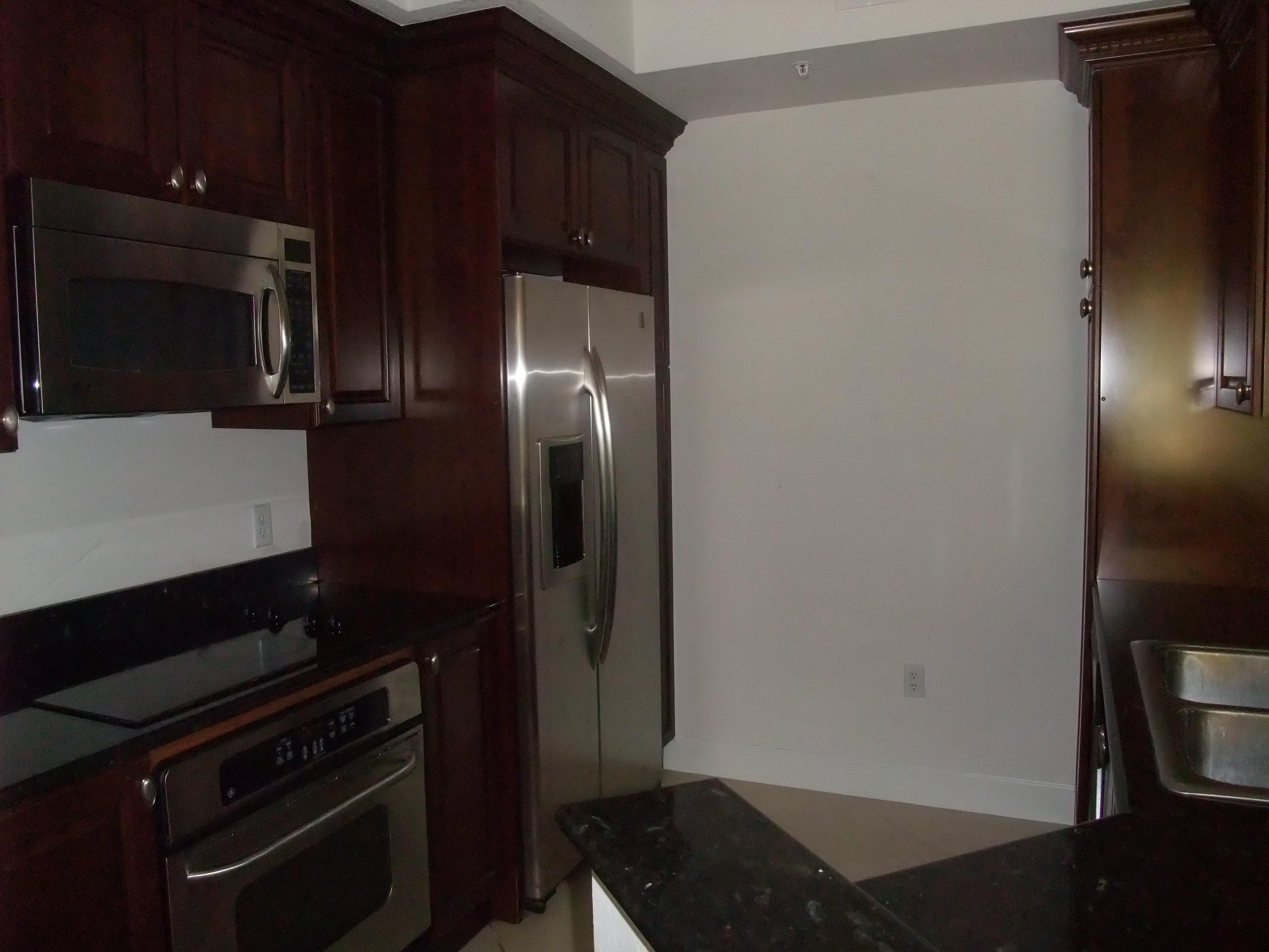 4414 Renaissance Way, Unit 414 Boynton Beach, FL 33426 - Photo 4 of 18 DSCF2973