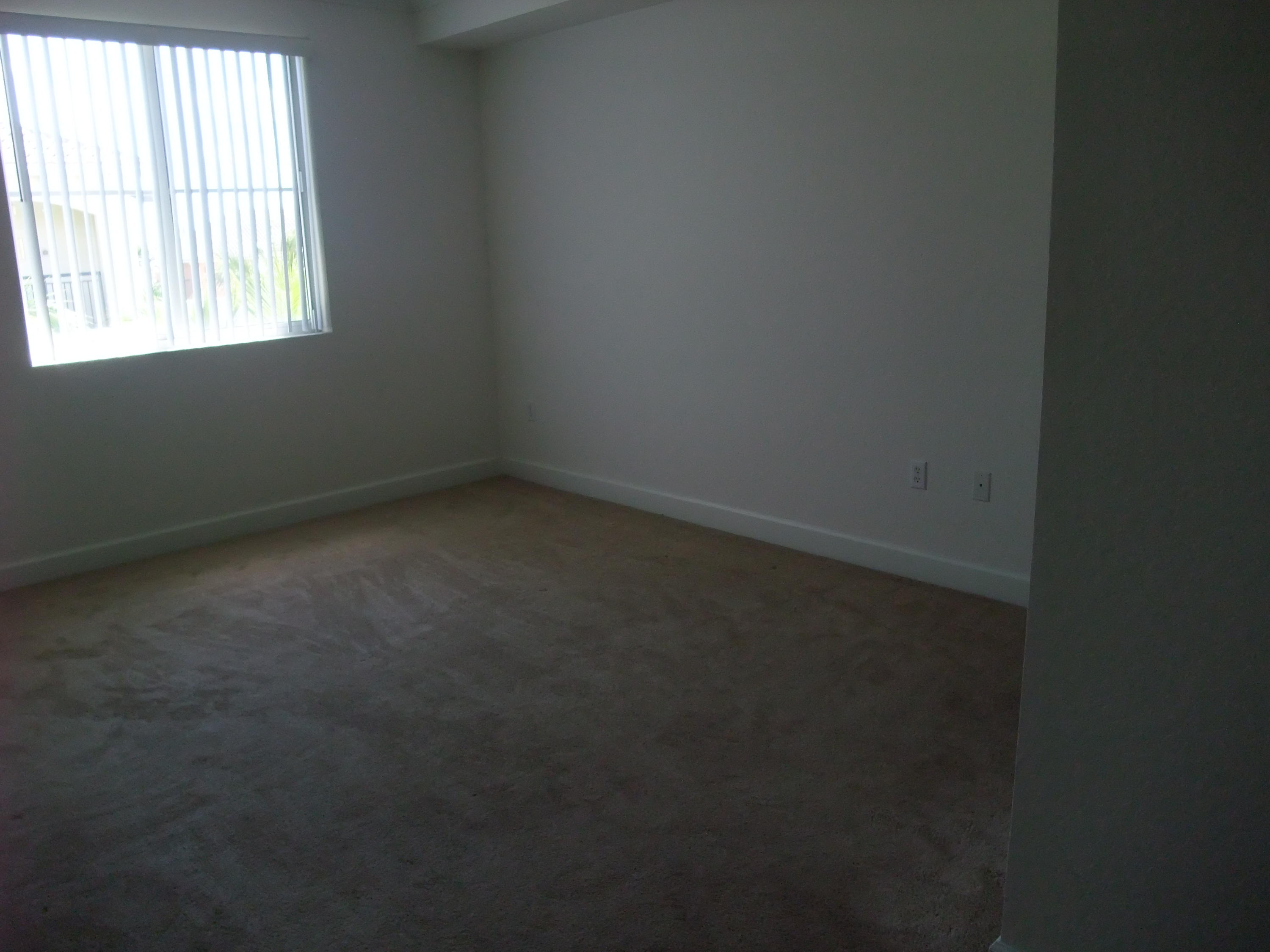 4414 Renaissance Way, Unit 414 Boynton Beach, FL 33426 - Photo 5 of 18 DSCF2974