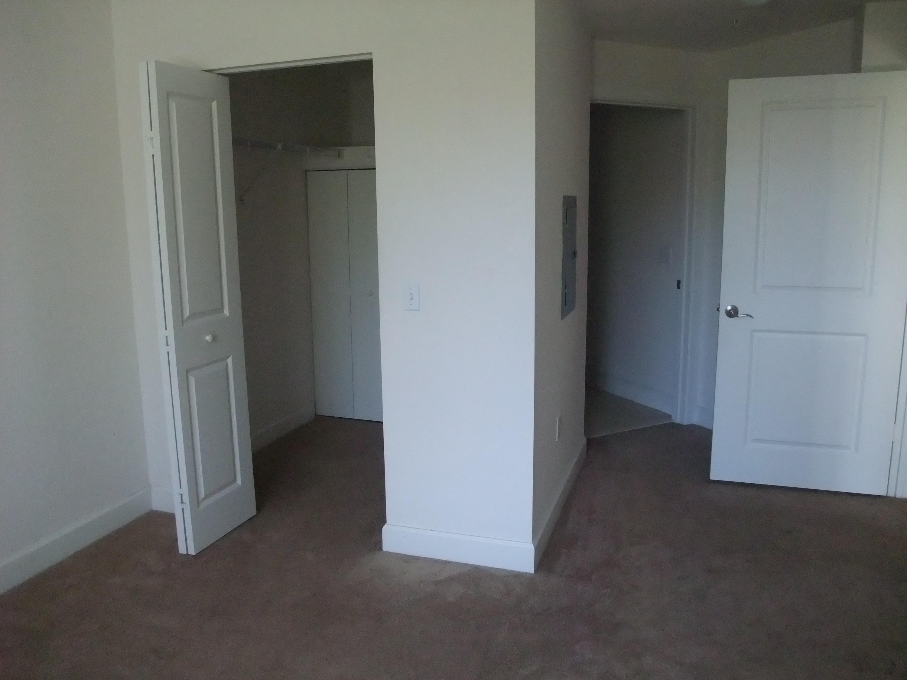 4414 Renaissance Way, Unit 414 Boynton Beach, FL 33426 - Photo 6 of 18 DSCF2975