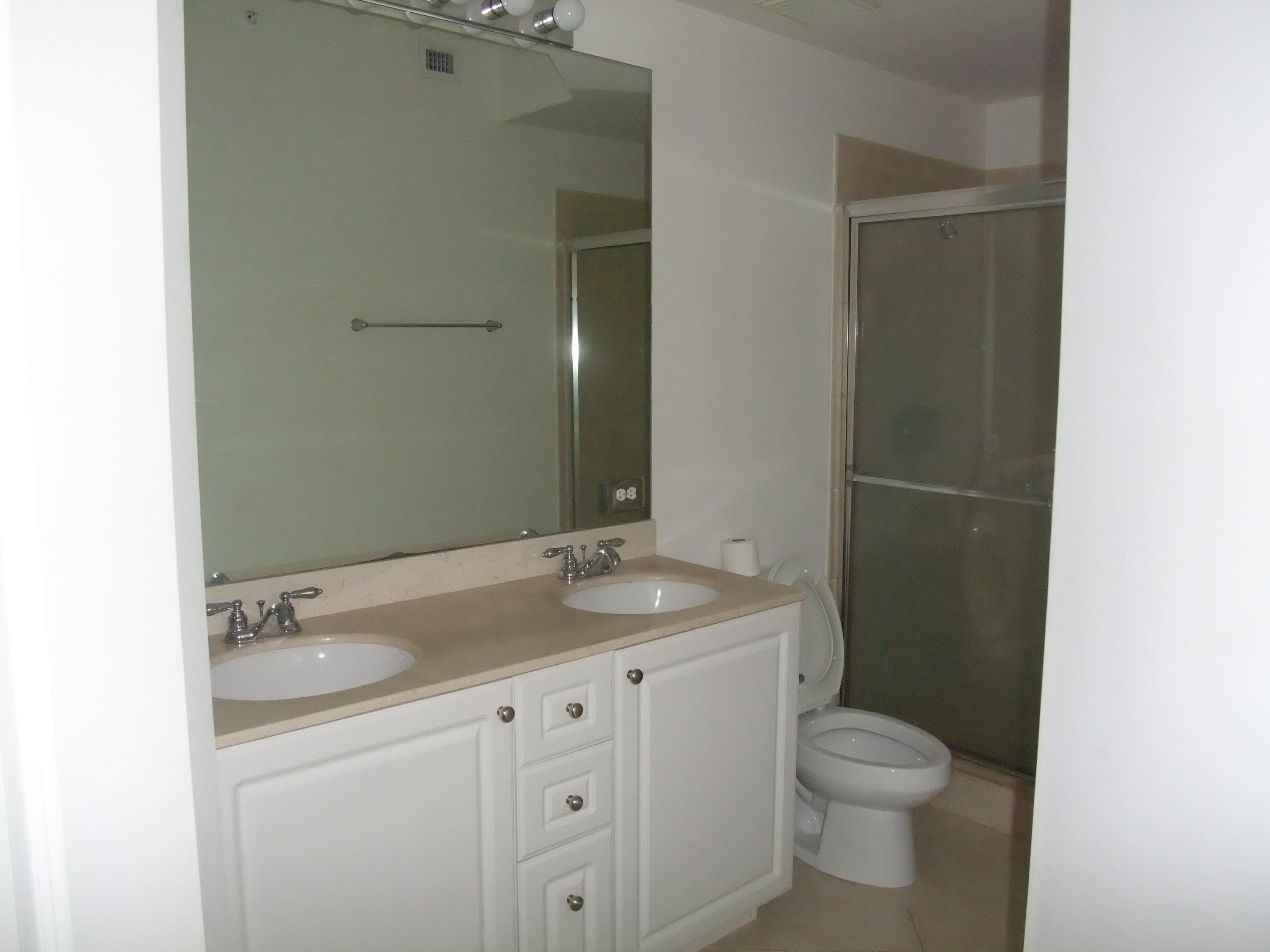 4414 Renaissance Way, Unit 414 Boynton Beach, FL 33426 - Photo 7 of 18 DSCF2976