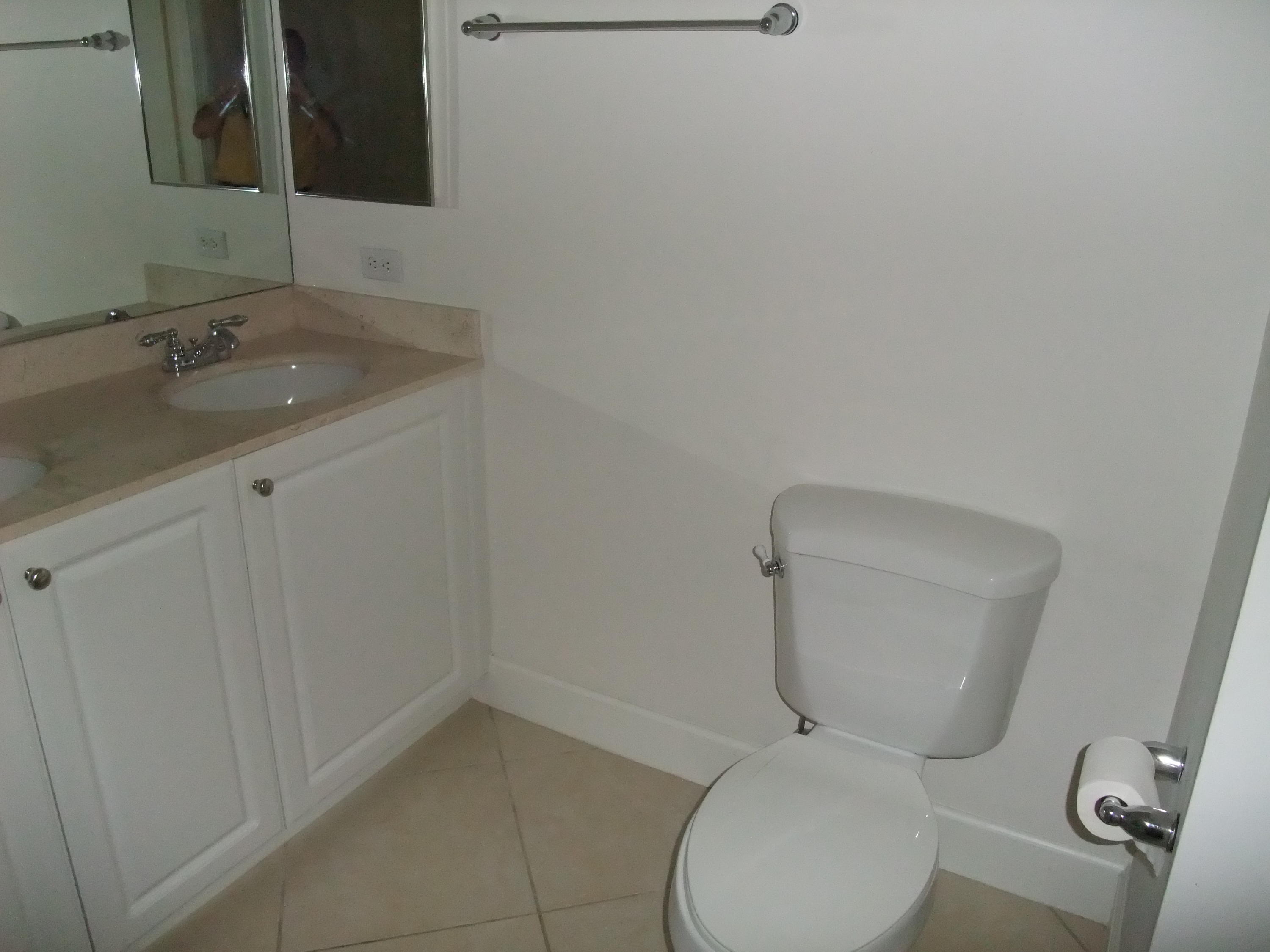 4414 Renaissance Way, Unit 414 Boynton Beach, FL 33426 - Photo 8 of 18 DSCF2977