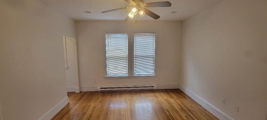 414 Centre Street, Unit 2 Boston, MA 02130 - Photo 10 of 12