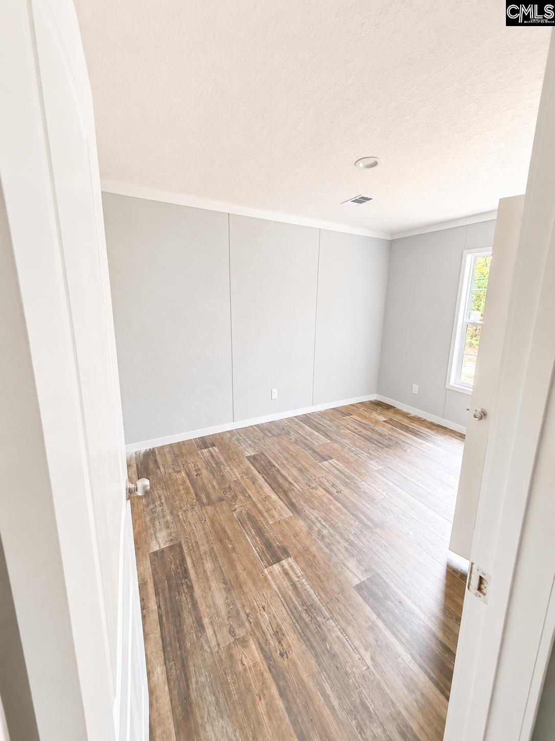 103 State Rd S-32-1036 Pelion, SC 29123 - Photo 8 of 9 Gallery Image 8
