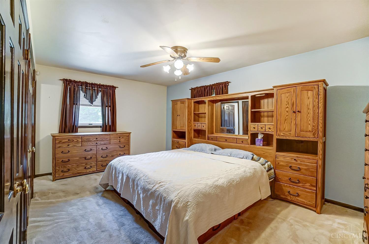 4460 Elmwood Road Batavia, OH 45103 - Photo 21 of 47 Gallery Image 21