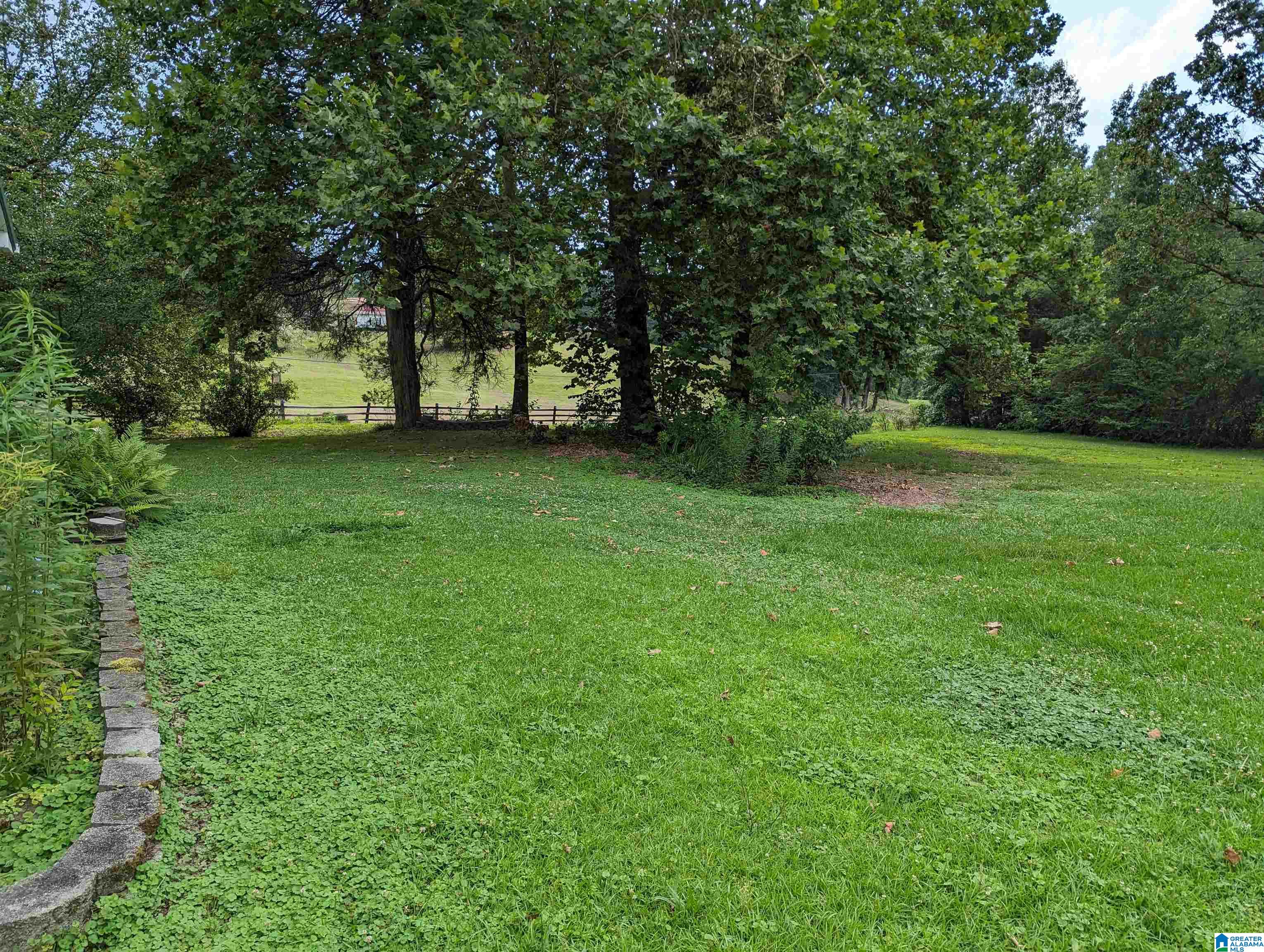 1460 Morris Majestic Road Morris, AL 35116 - Photo 3 of 10