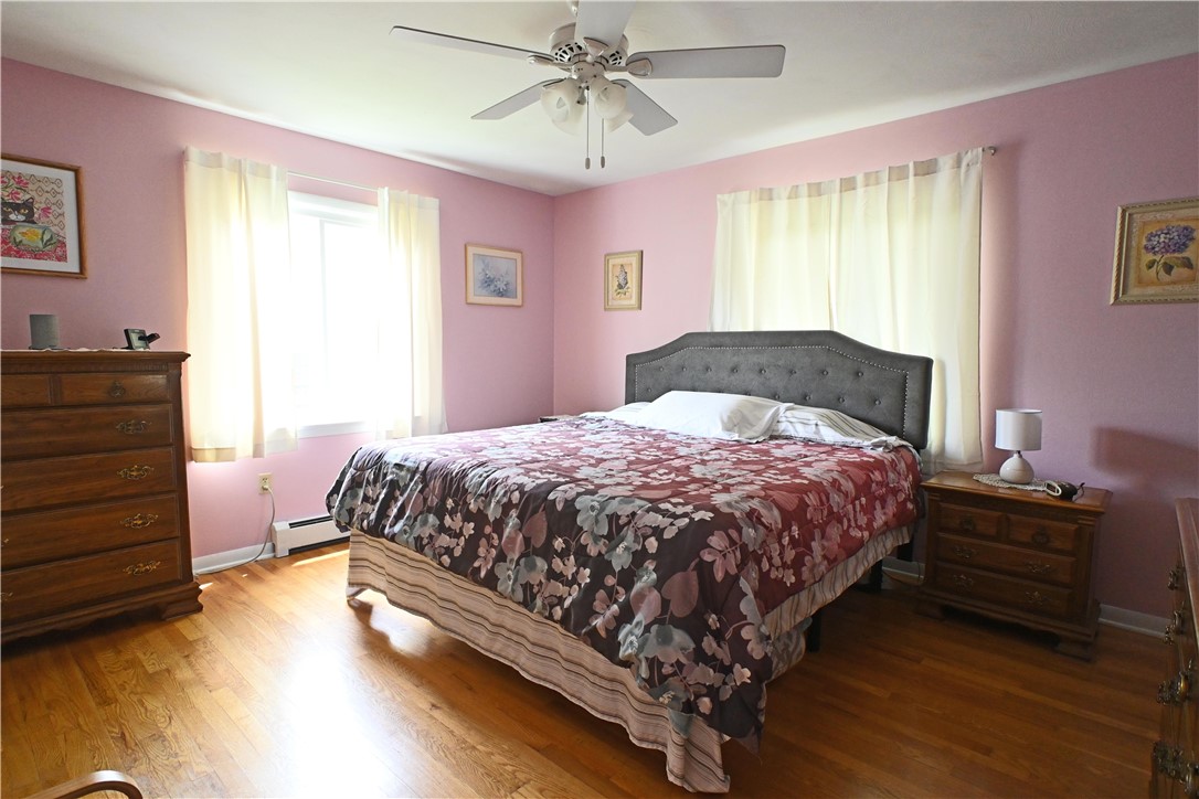 1863 Turner Road Elmira, NY 14905 - Photo 20 of 36