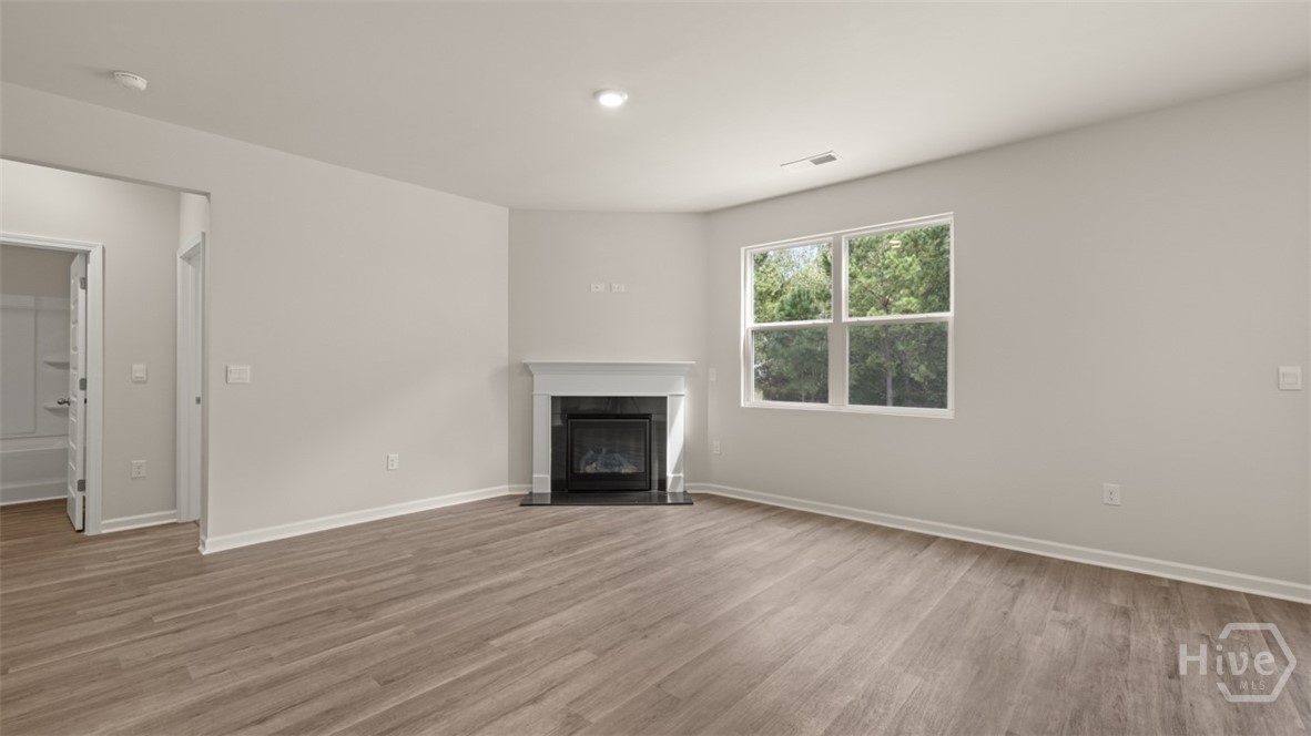 486 Abbott Road Statham, GA 30666 - Photo 26 of 64