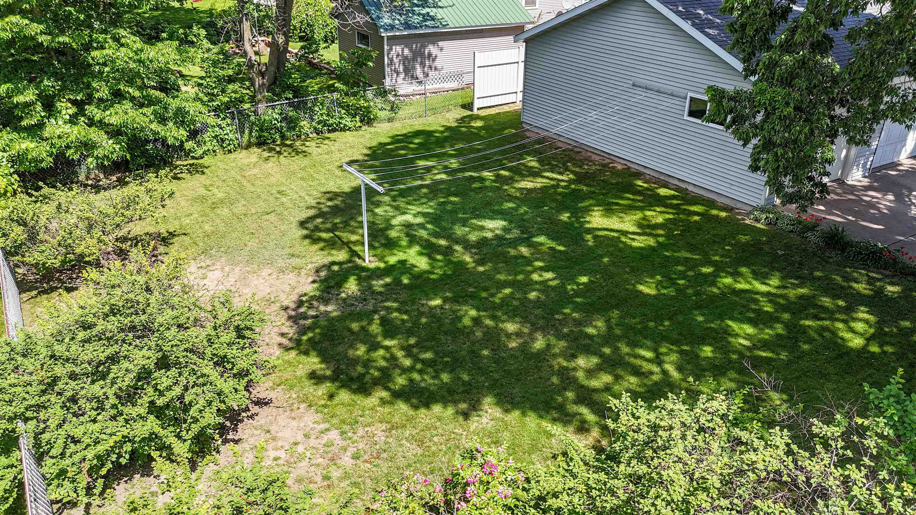 1000 Wisconsin Street Stevens Point, WI 54481 - Photo 46 of 54