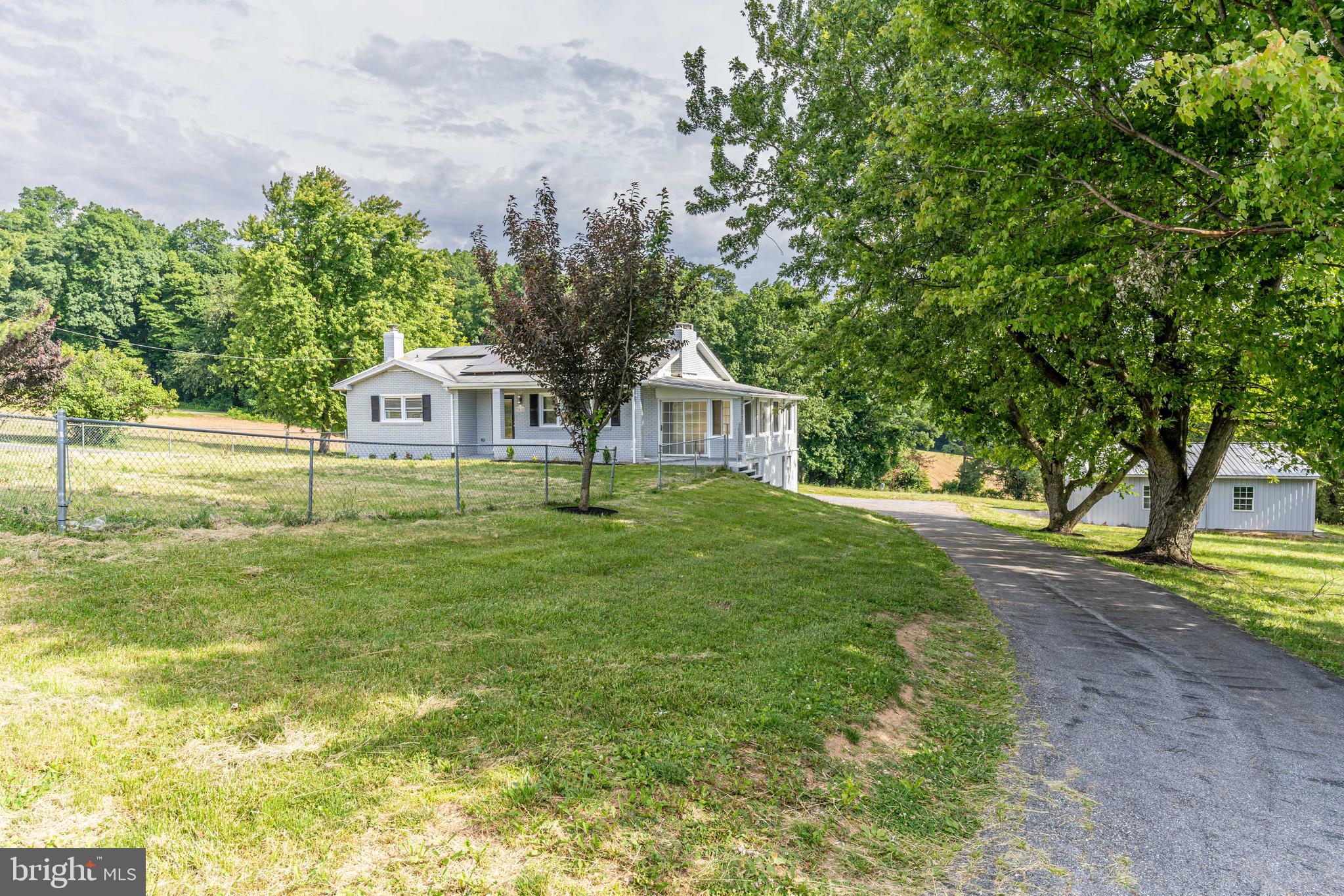 3518 Millers Station Road Manchester, MD 21102 - Photo 44 of 44
