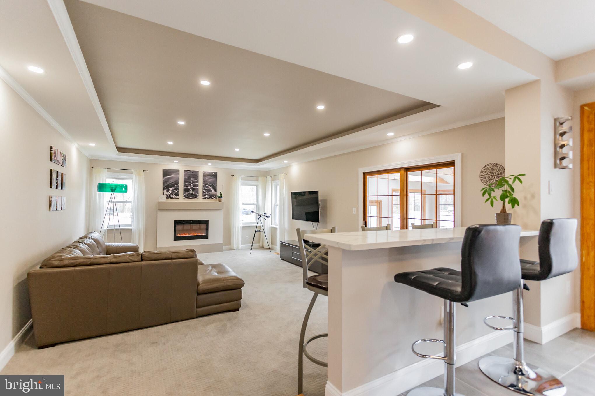 226 Sandringham Road Cherry Hill, NJ 08003 - Photo 15 of 29 Gallery Image 15