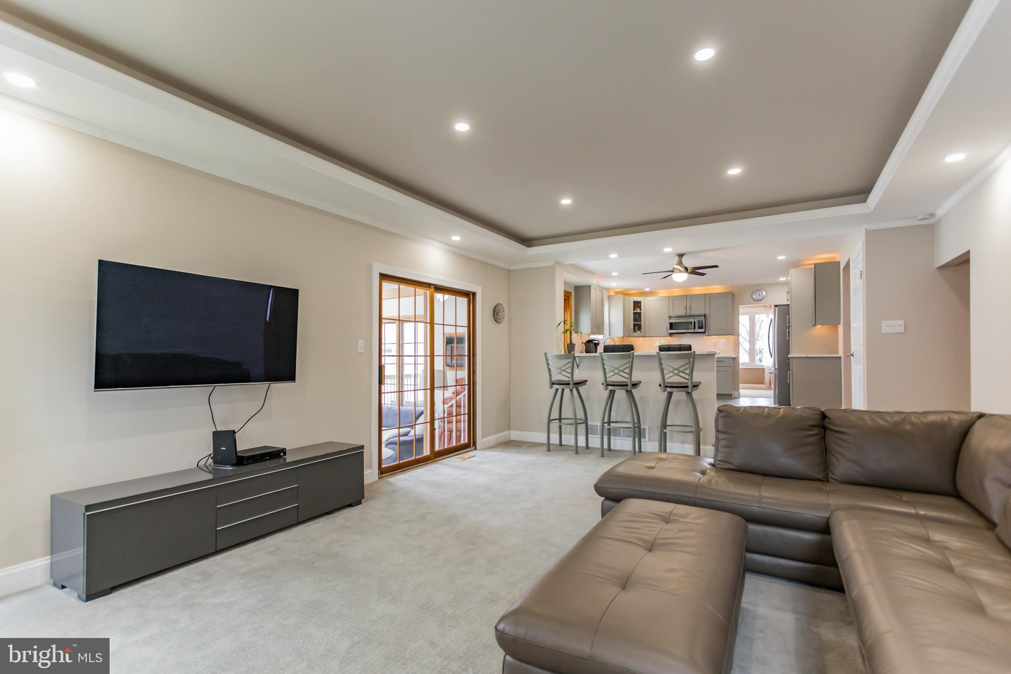 226 Sandringham Road Cherry Hill, NJ 08003 - Photo 17 of 29 Gallery Image 17