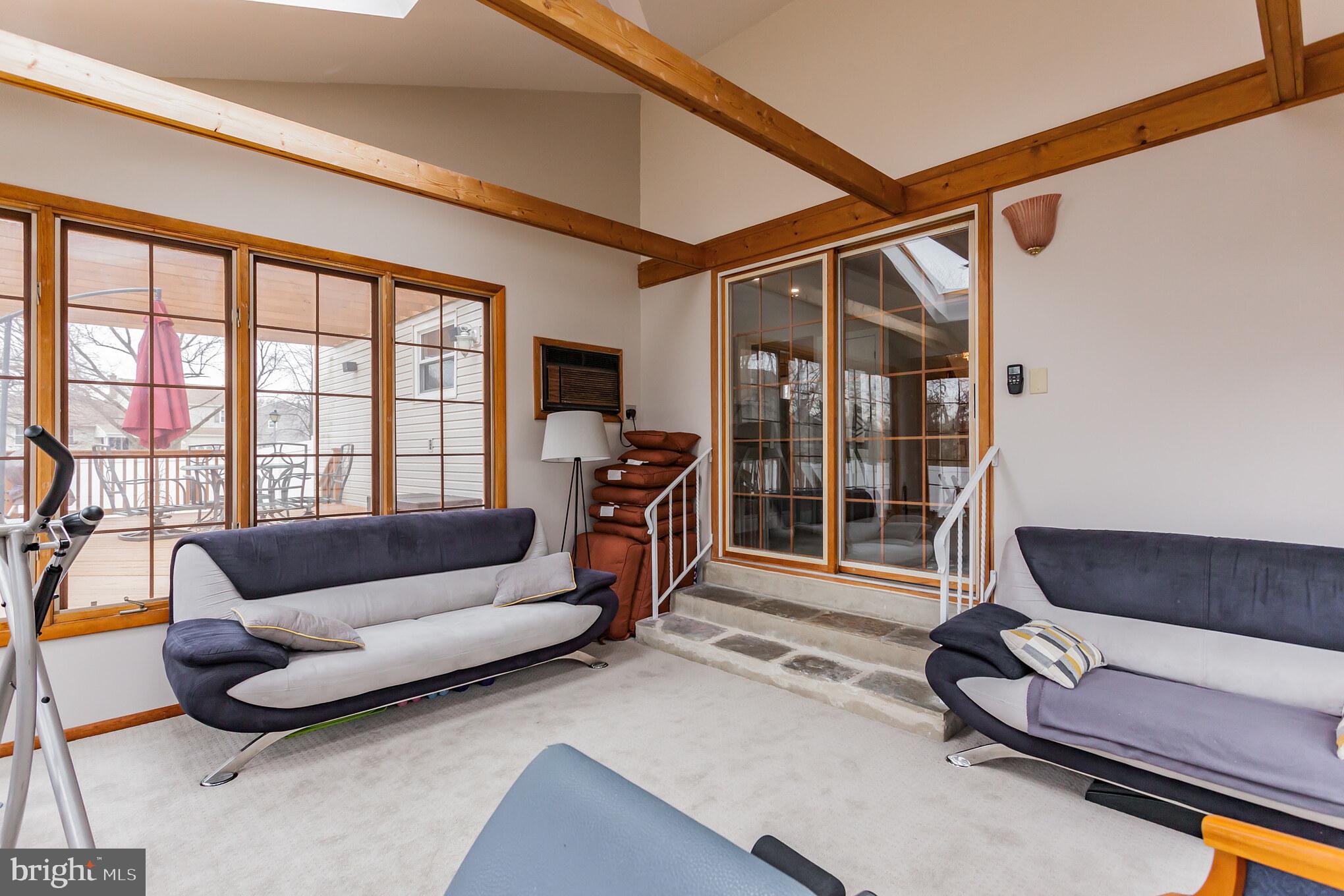 226 Sandringham Road Cherry Hill, NJ 08003 - Photo 19 of 29 Gallery Image 19