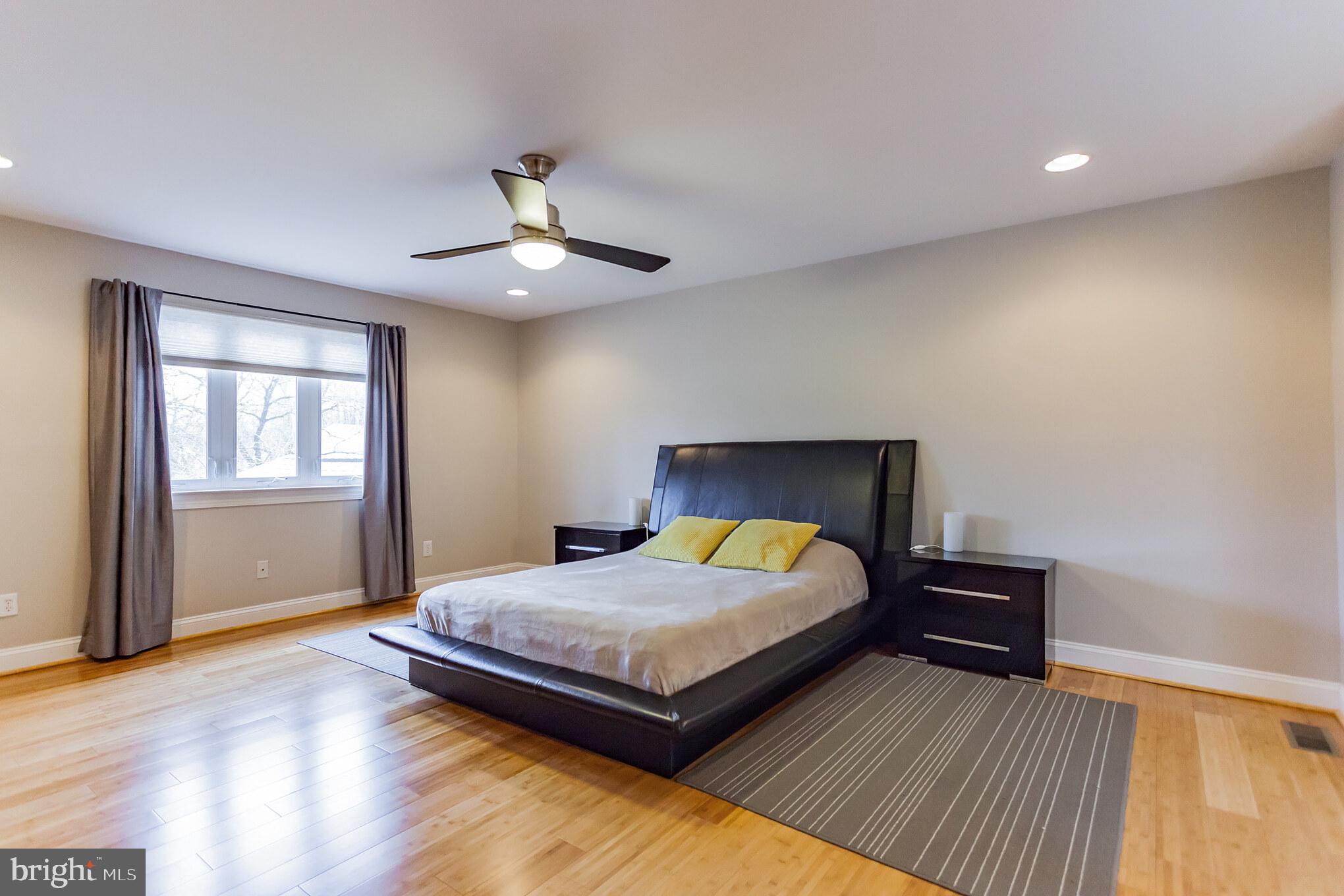 226 Sandringham Road Cherry Hill, NJ 08003 - Photo 21 of 29 Gallery Image 21