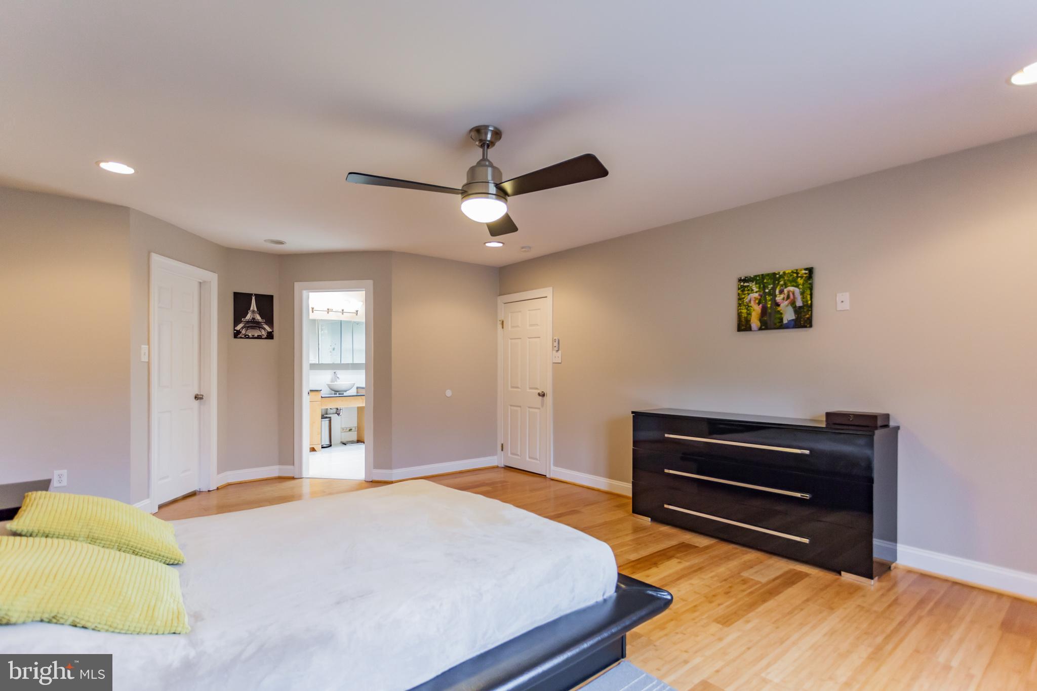 226 Sandringham Road Cherry Hill, NJ 08003 - Photo 22 of 29 Gallery Image 22