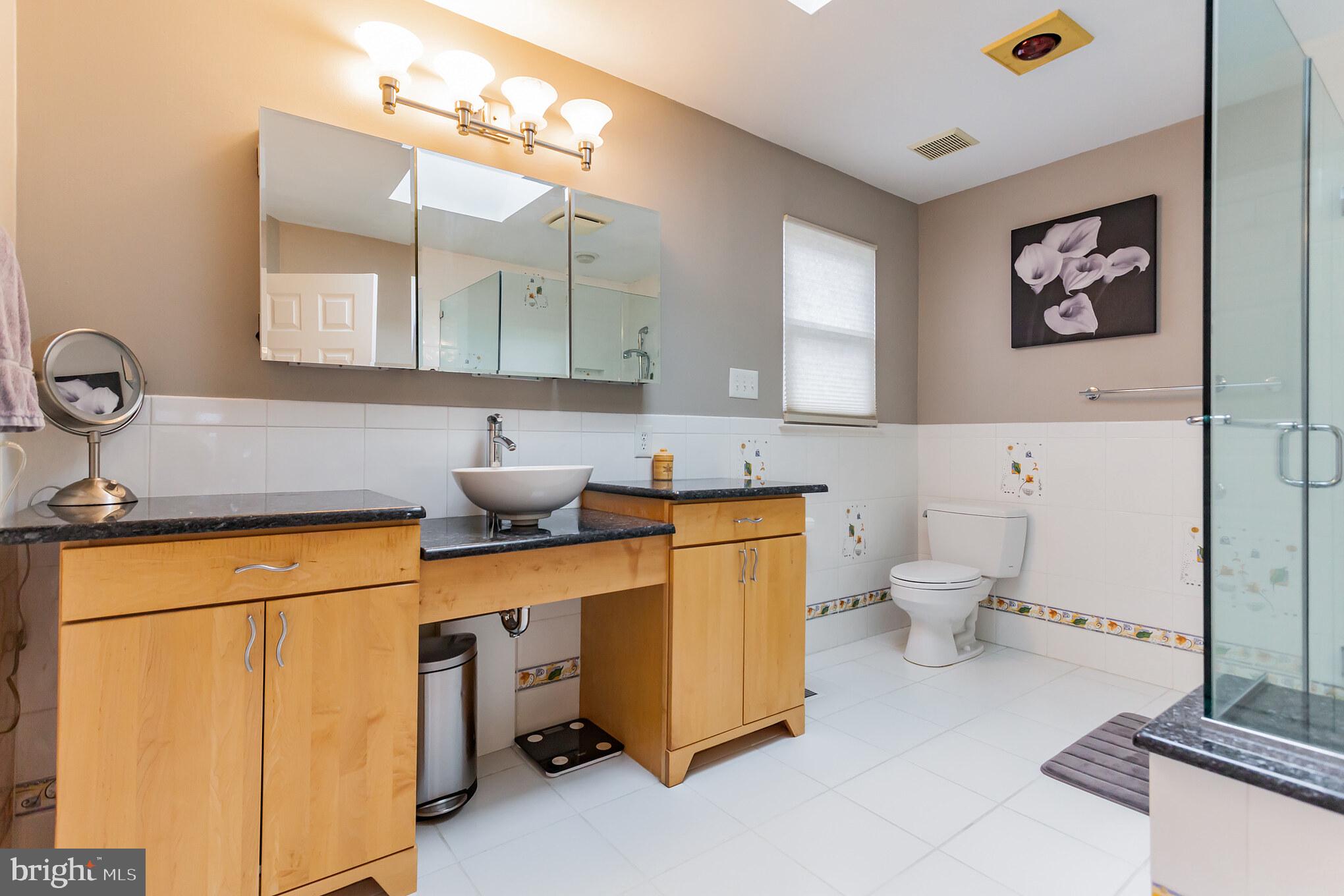 226 Sandringham Road Cherry Hill, NJ 08003 - Photo 23 of 29 Gallery Image 23