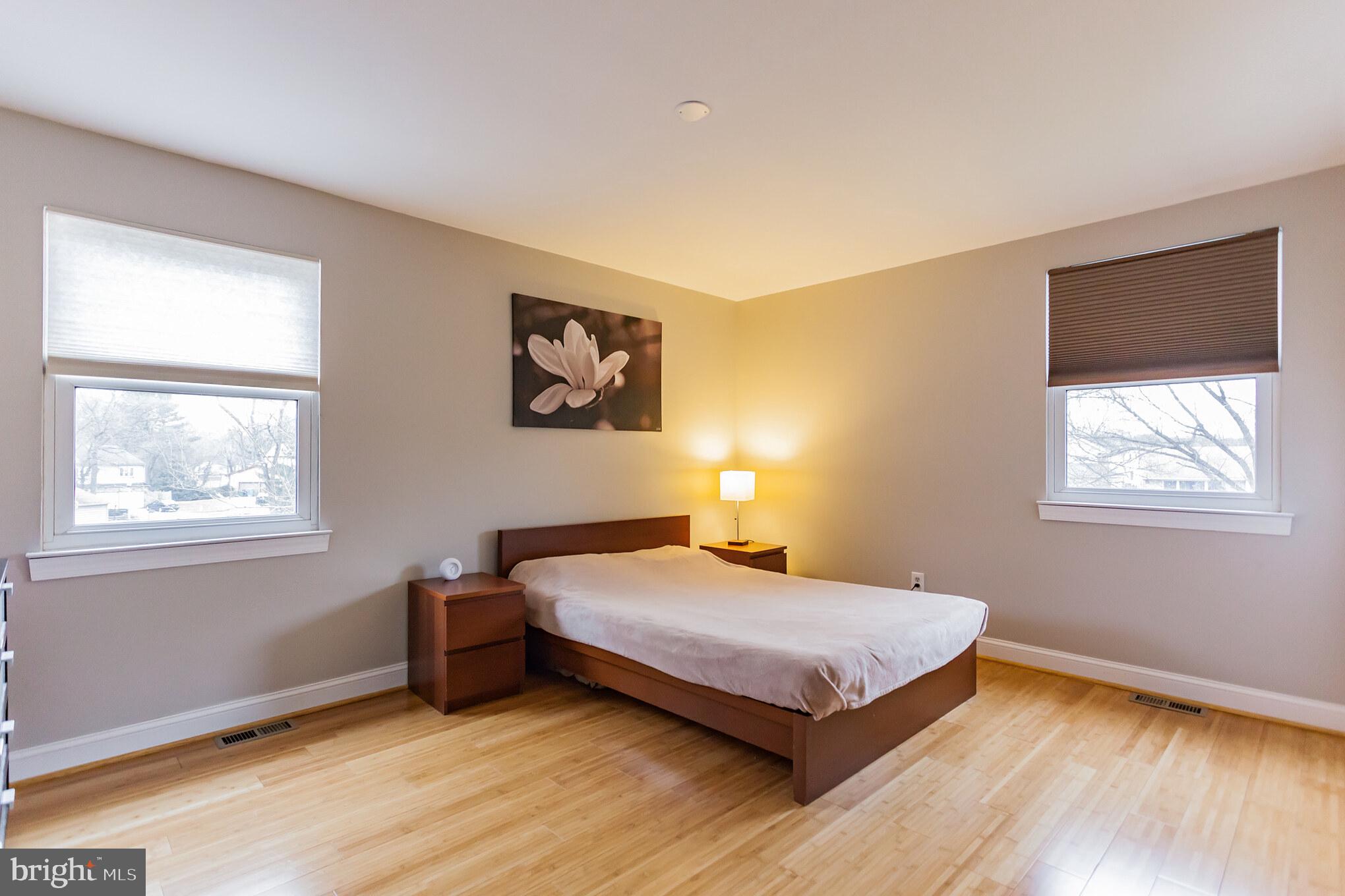 226 Sandringham Road Cherry Hill, NJ 08003 - Photo 24 of 29 Gallery Image 24
