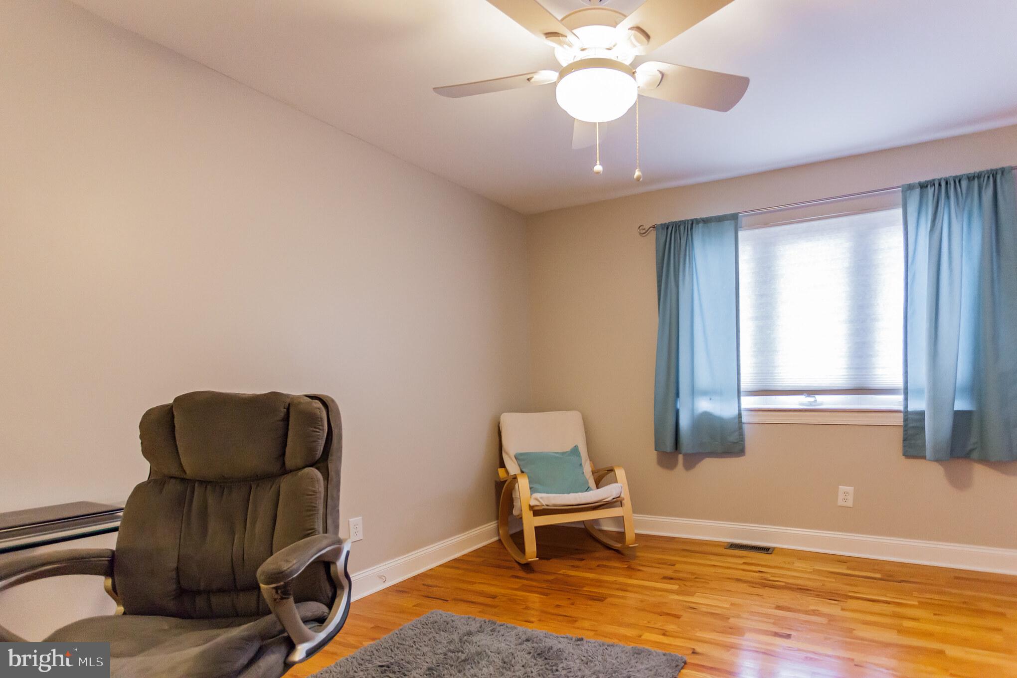 226 Sandringham Road Cherry Hill, NJ 08003 - Photo 25 of 29 Gallery Image 25