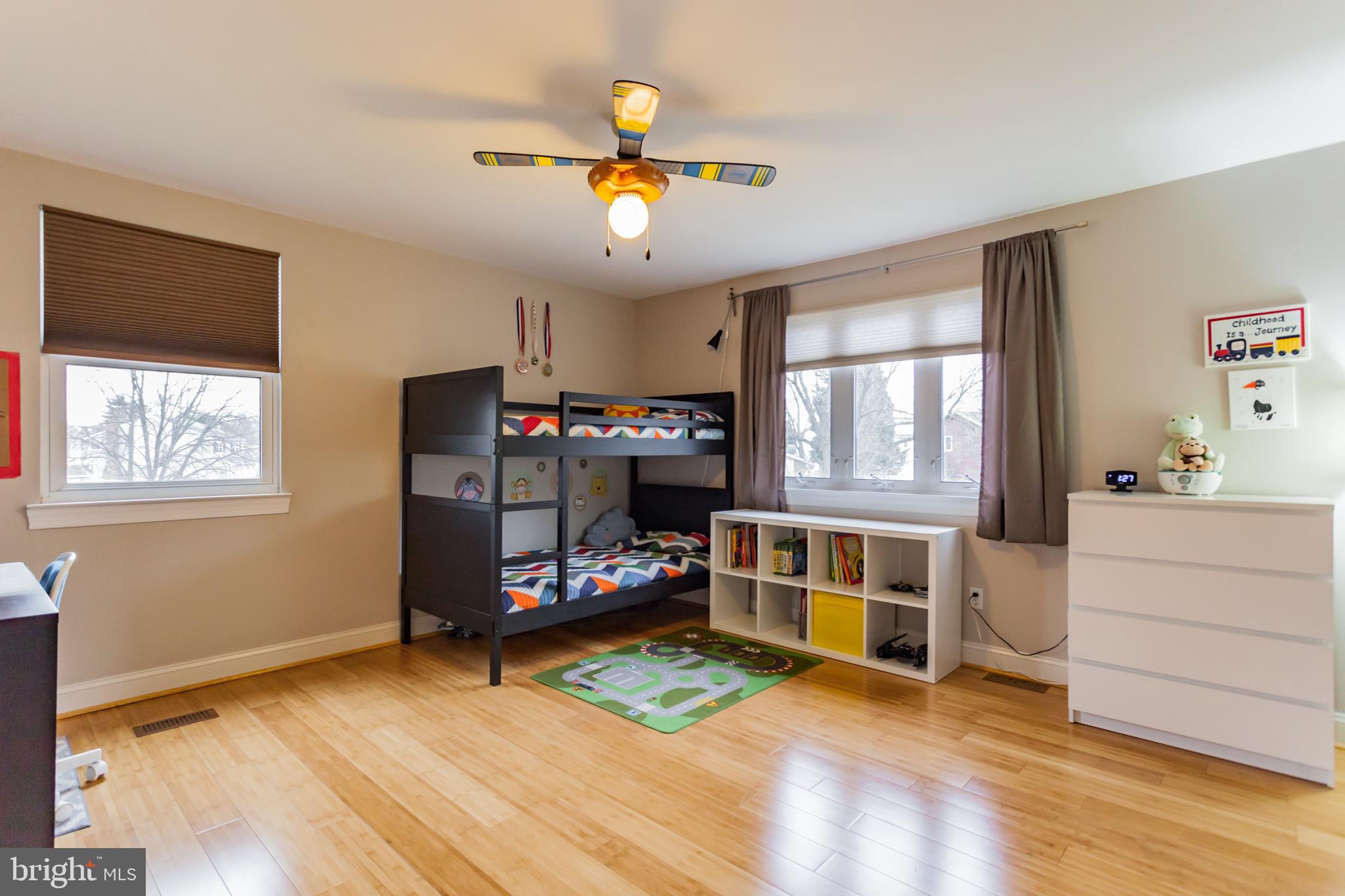 226 Sandringham Road Cherry Hill, NJ 08003 - Photo 26 of 29 Gallery Image 26