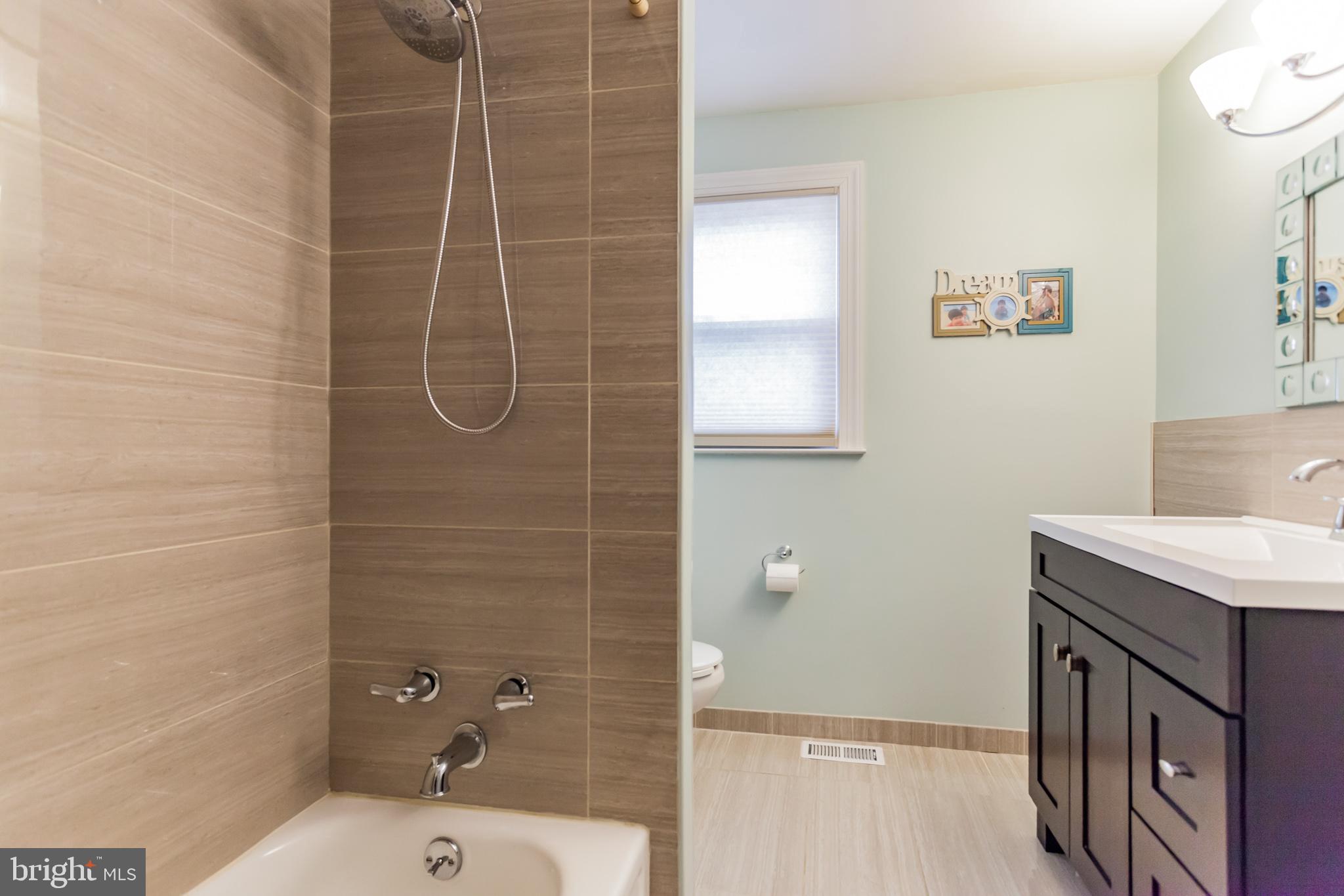226 Sandringham Road Cherry Hill, NJ 08003 - Photo 27 of 29 Gallery Image 27