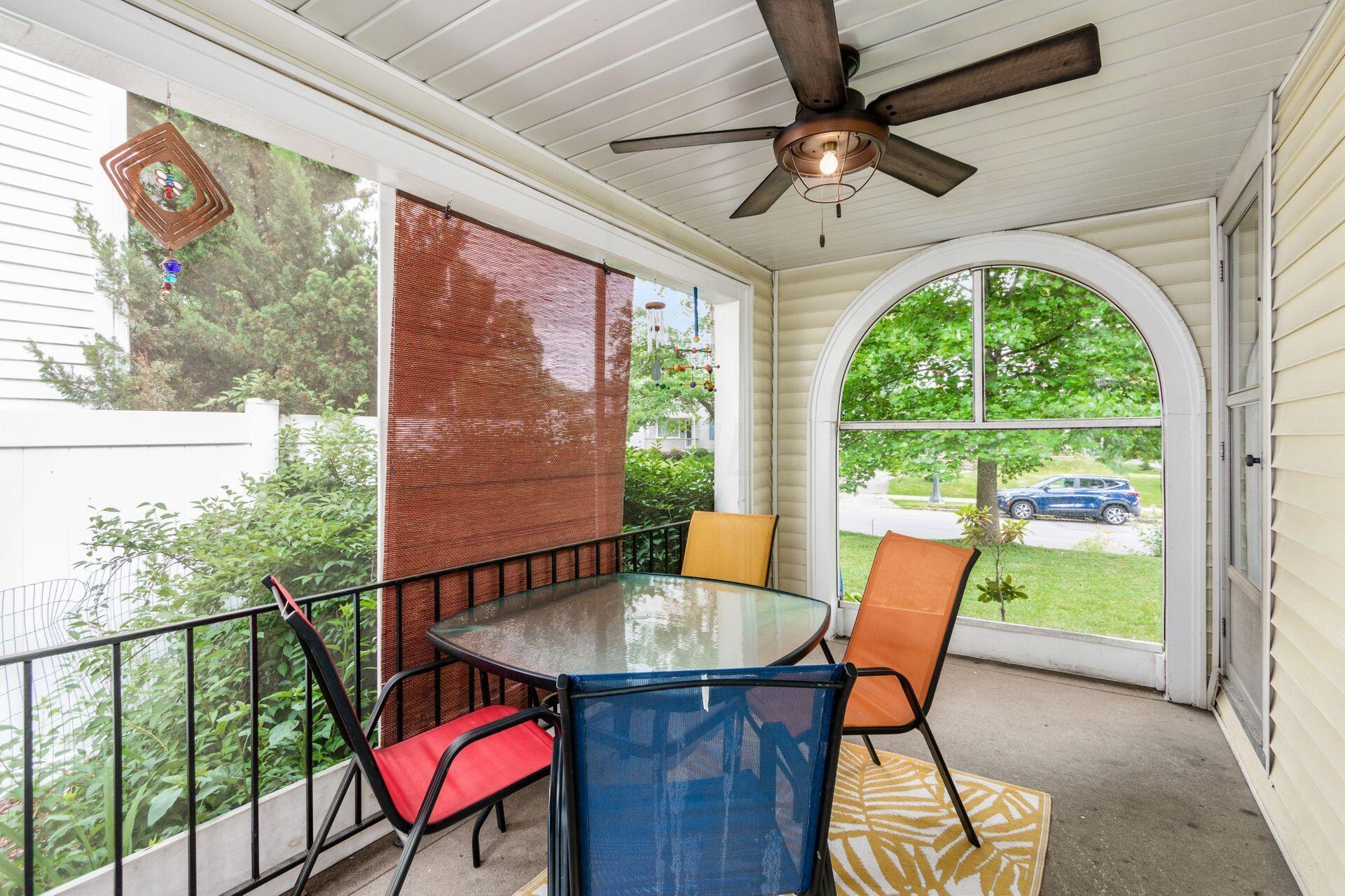 420 East Torrence Road Columbus, OH 43214 - Photo 33 of 38 007_81e7-25d886dd9395_E E-108