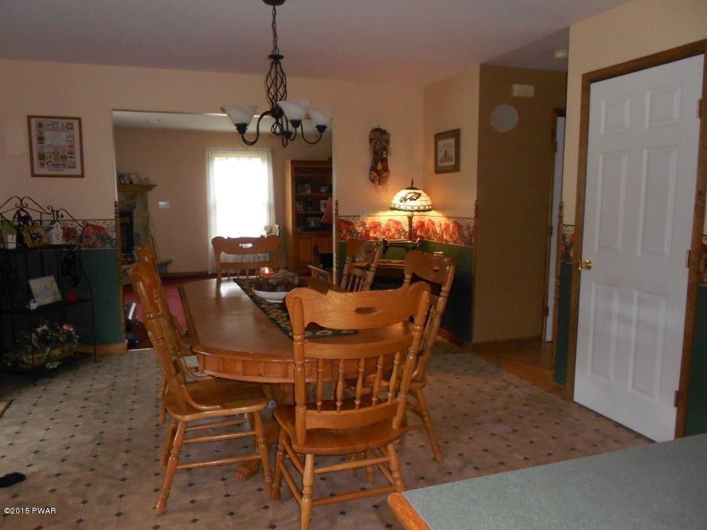 296 Sawmill Road Greentown, PA 18426 - Photo 32 of 69