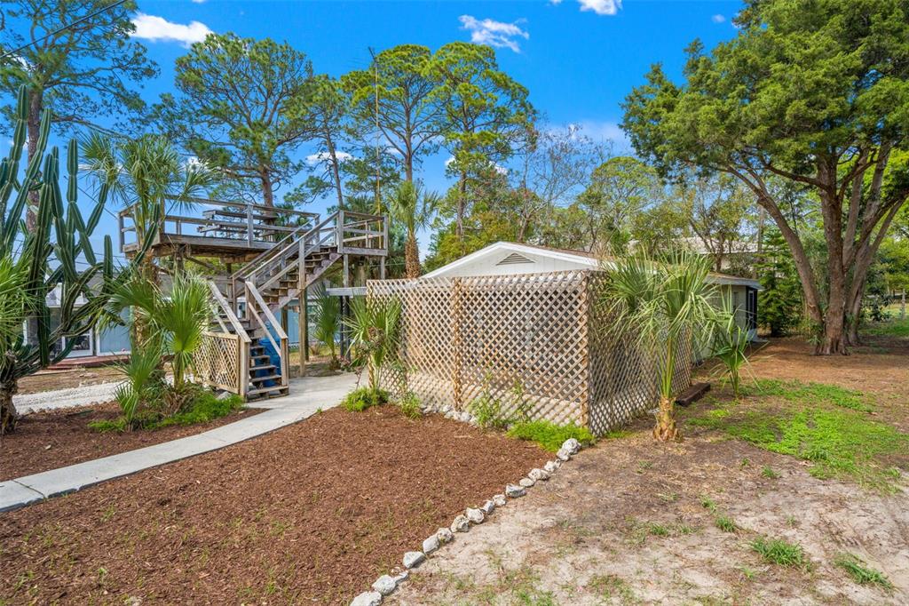 4489 Fishman Avenue Weeki Wachee, FL 34607 - Photo 2 of 29