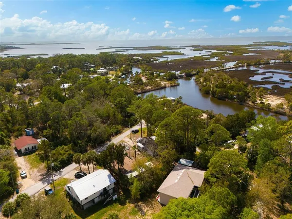$225,000 | 4489 Fishman Avenue, Weeki Wachee, FL 34607