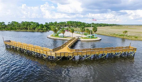 $225,000 | 4489 Fishman Avenue, Weeki Wachee, FL 34607