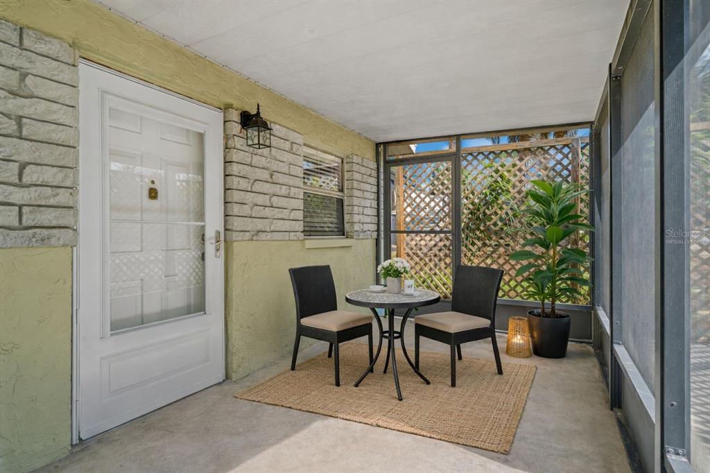 4489 Fishman Avenue Weeki Wachee, FL 34607 - Photo 5 of 29