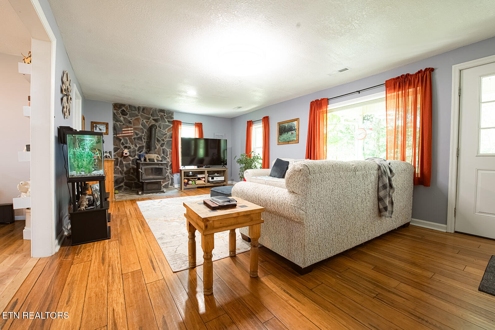 467 Sleepy Valley Road Madisonville, TN 37354 - Photo 16 of 60 _DSC9606-HDR