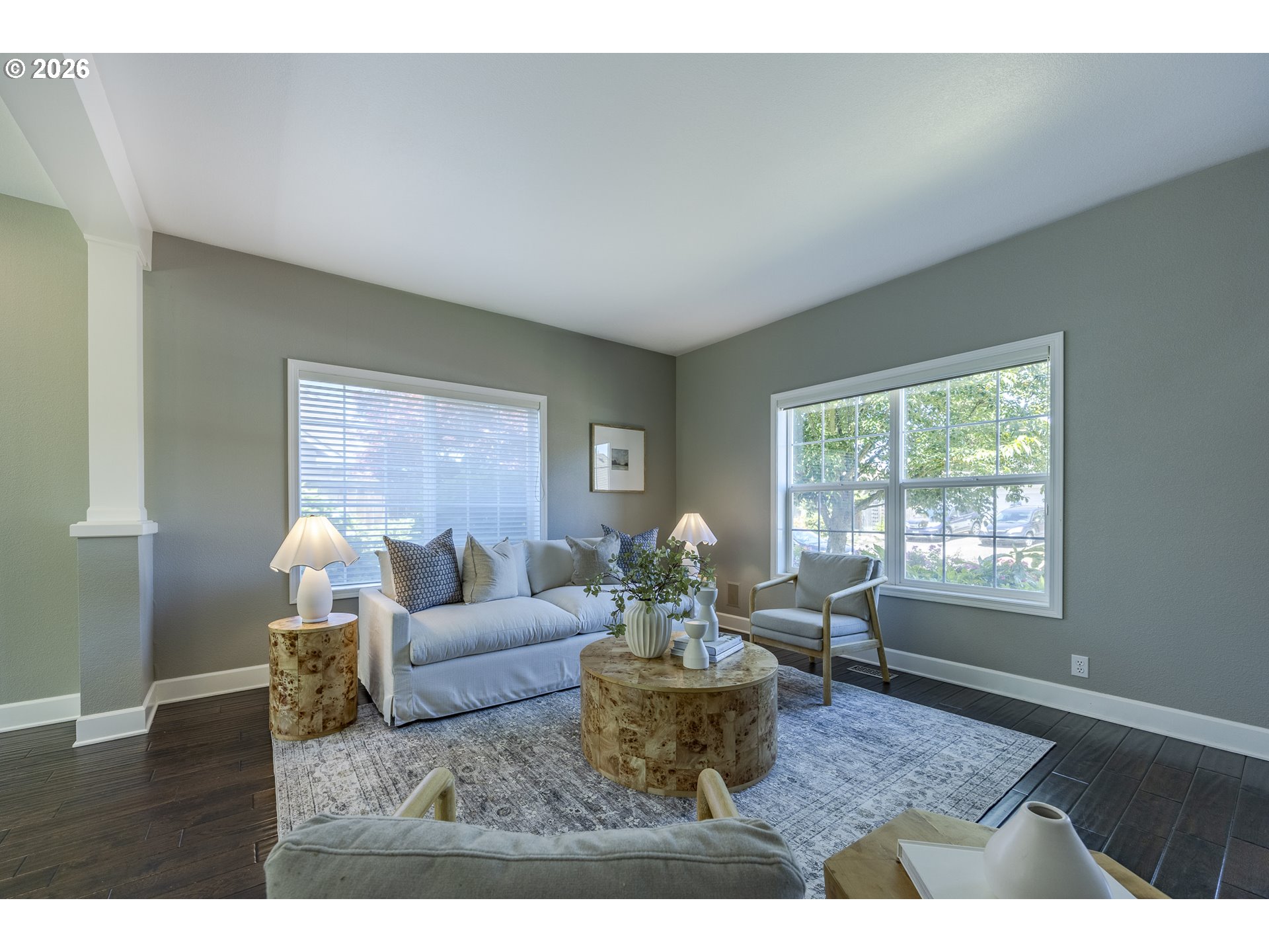 3394 Hampton Way Eugene, OR 97401 - Photo 9 of 46
