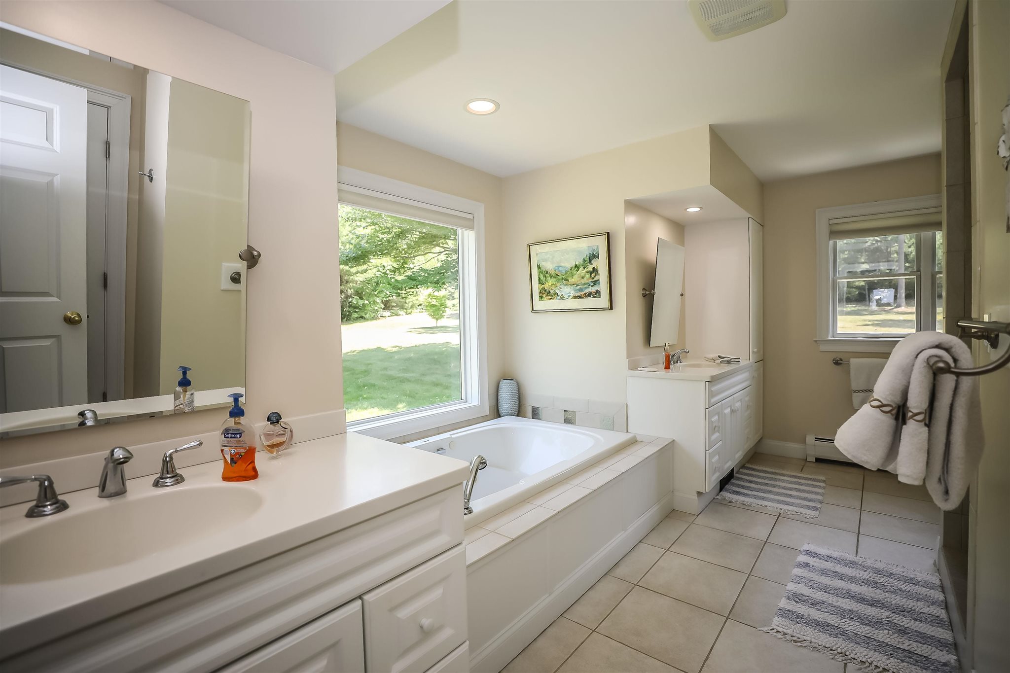 24 Chestnut Hill Road Dublin, NH 03444 - Photo 15 of 40