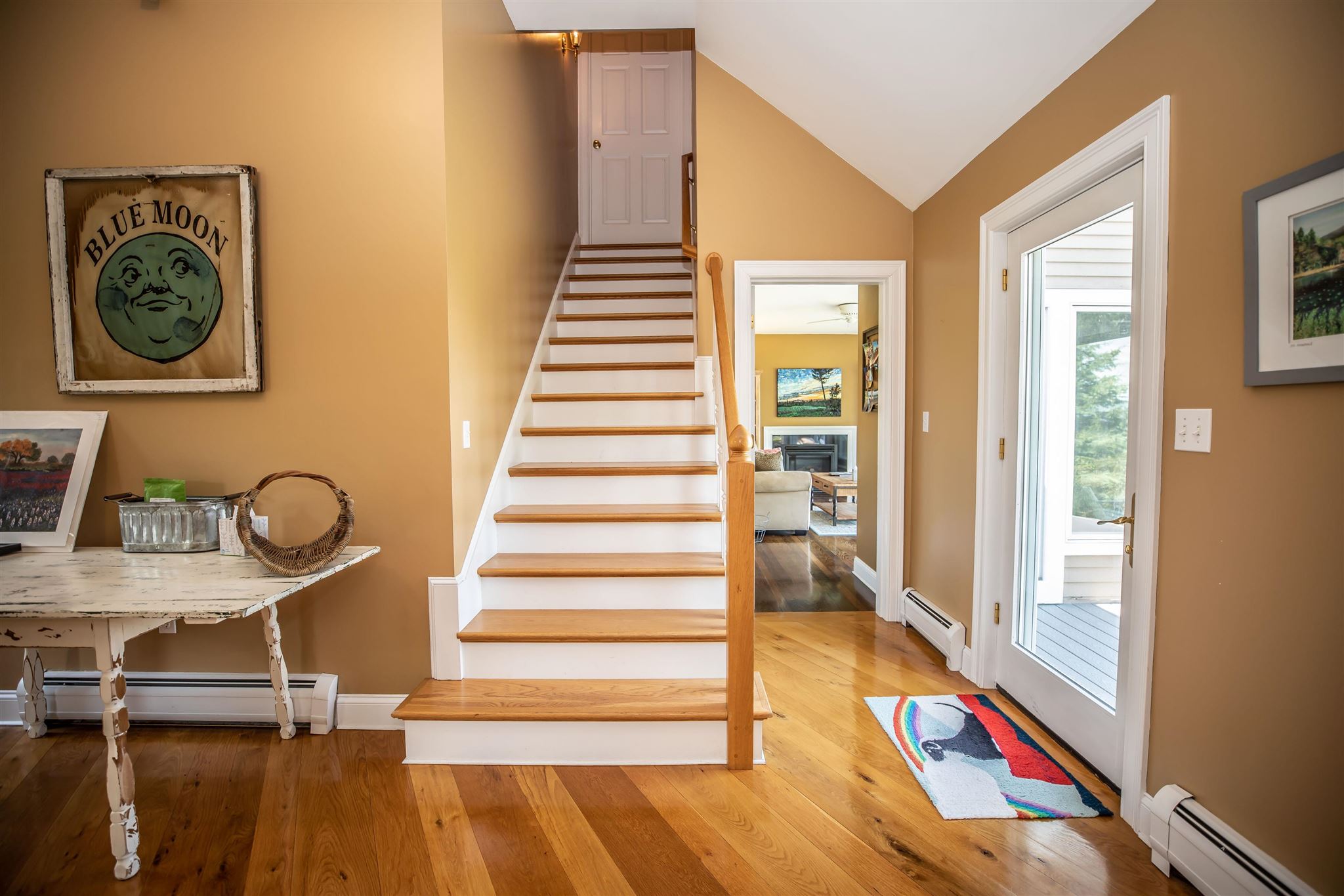 24 Chestnut Hill Road Dublin, NH 03444 - Photo 18 of 40