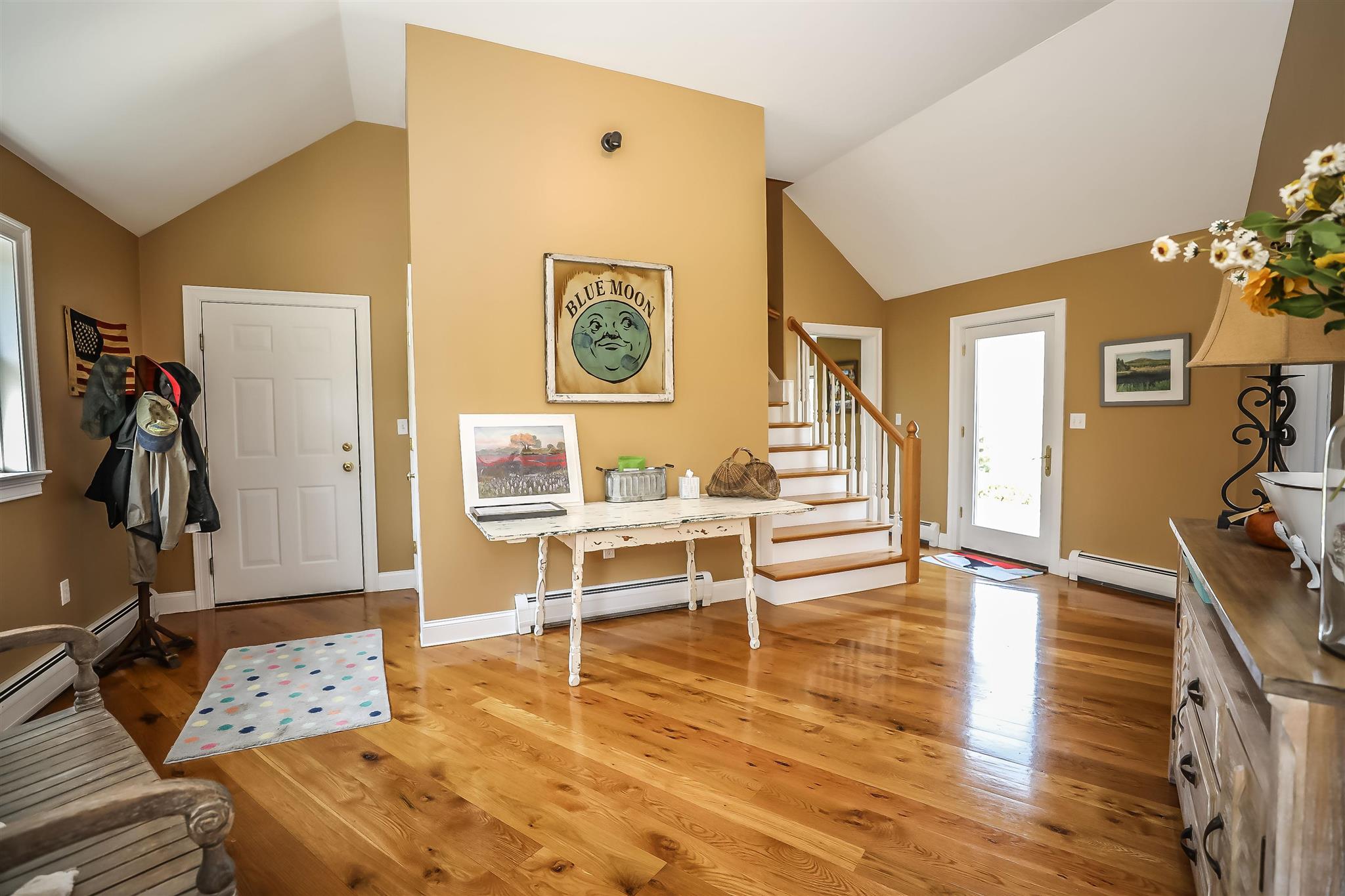 24 Chestnut Hill Road Dublin, NH 03444 - Photo 19 of 40