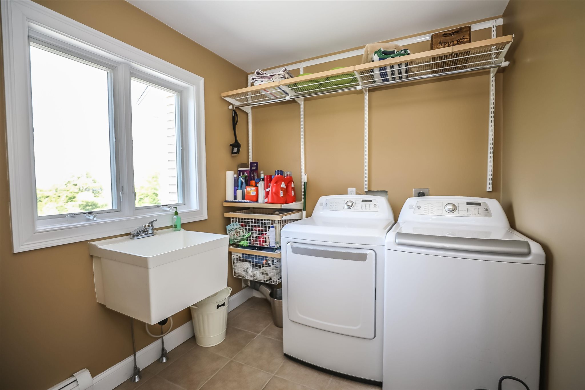 24 Chestnut Hill Road Dublin, NH 03444 - Photo 21 of 40