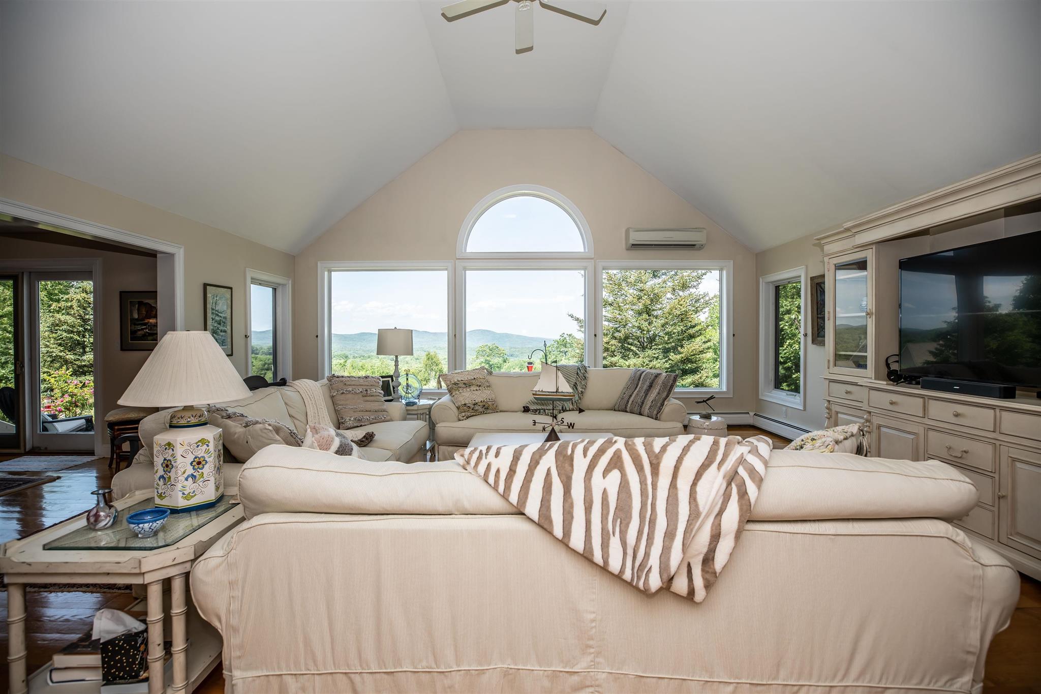 24 Chestnut Hill Road Dublin, NH 03444 - Photo 23 of 40