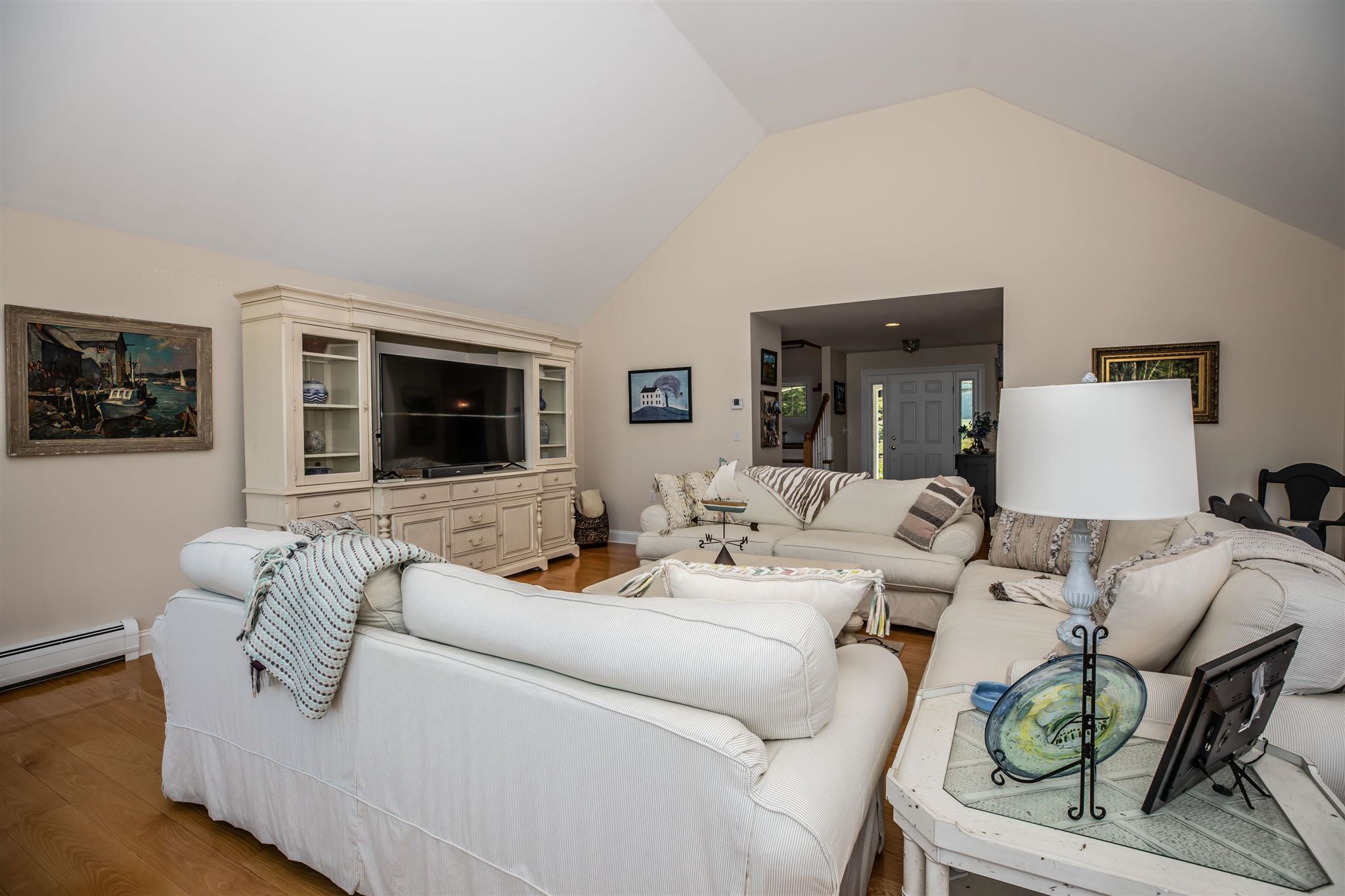24 Chestnut Hill Road Dublin, NH 03444 - Photo 24 of 40