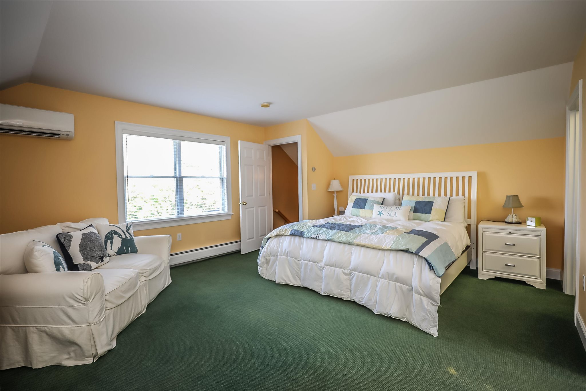 24 Chestnut Hill Road Dublin, NH 03444 - Photo 25 of 40