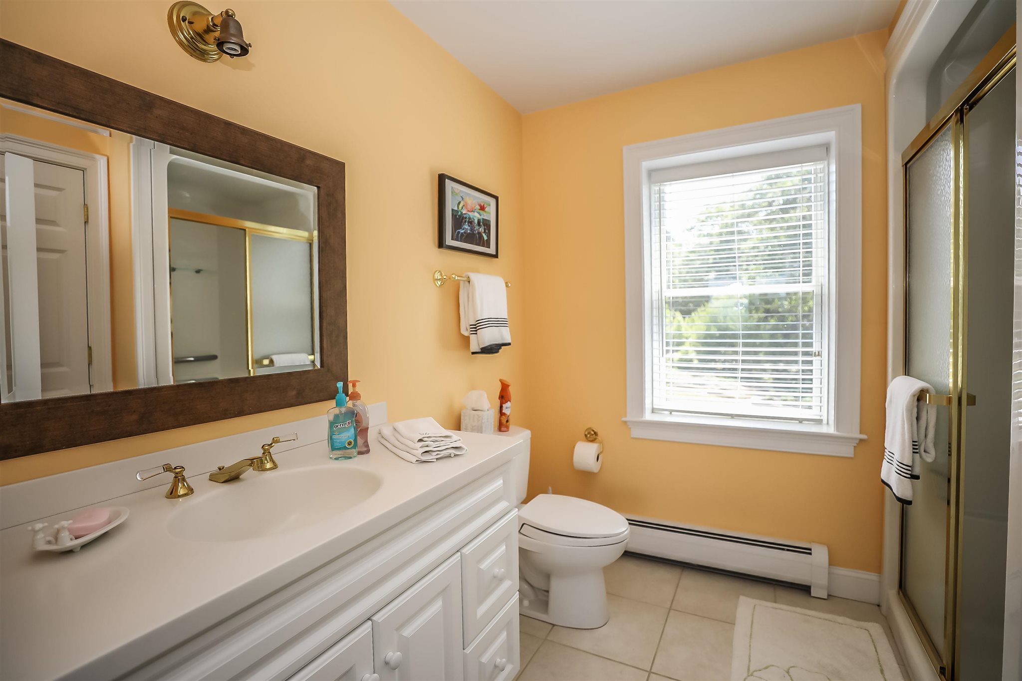 24 Chestnut Hill Road Dublin, NH 03444 - Photo 26 of 40