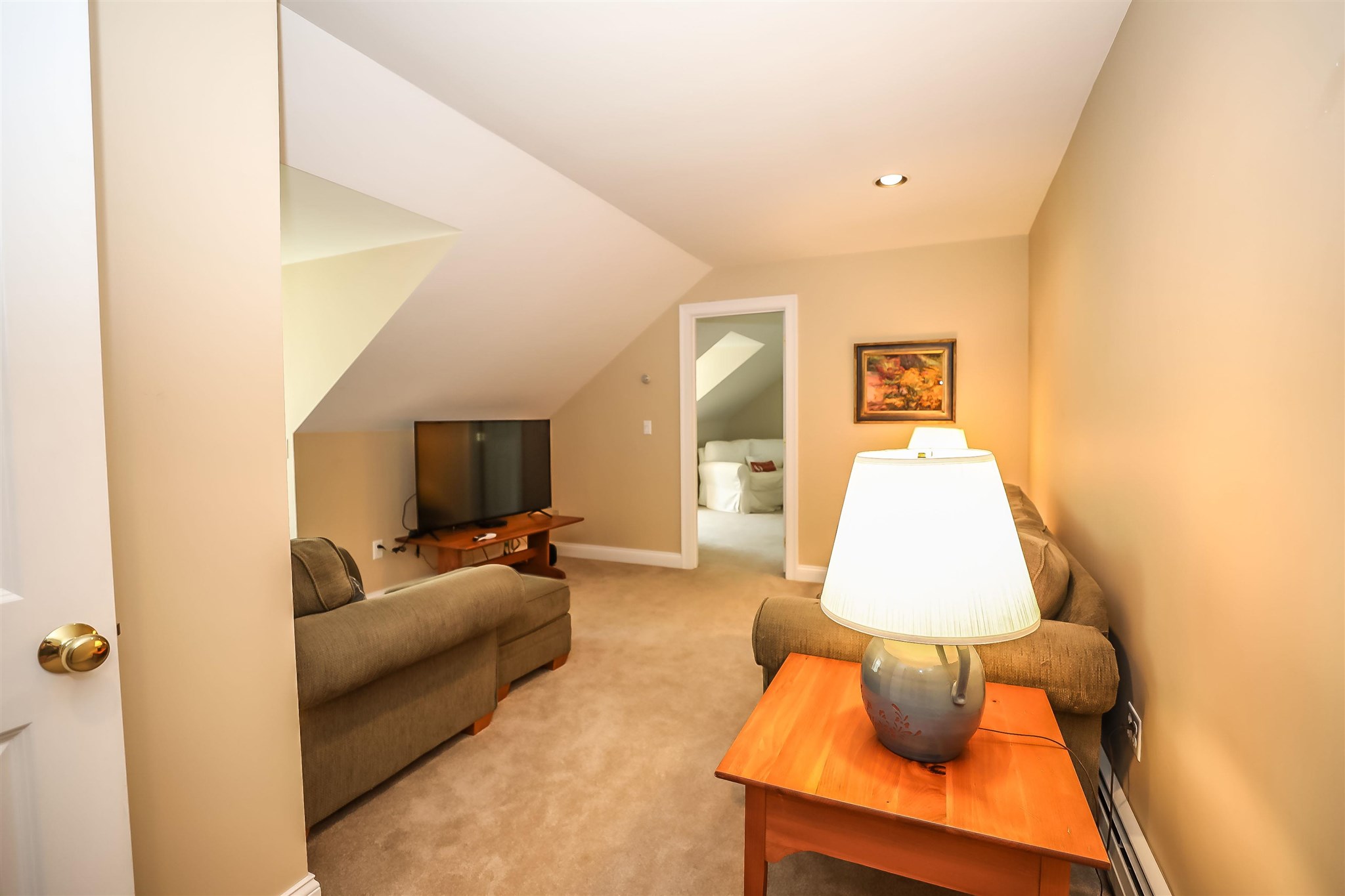 24 Chestnut Hill Road Dublin, NH 03444 - Photo 29 of 40