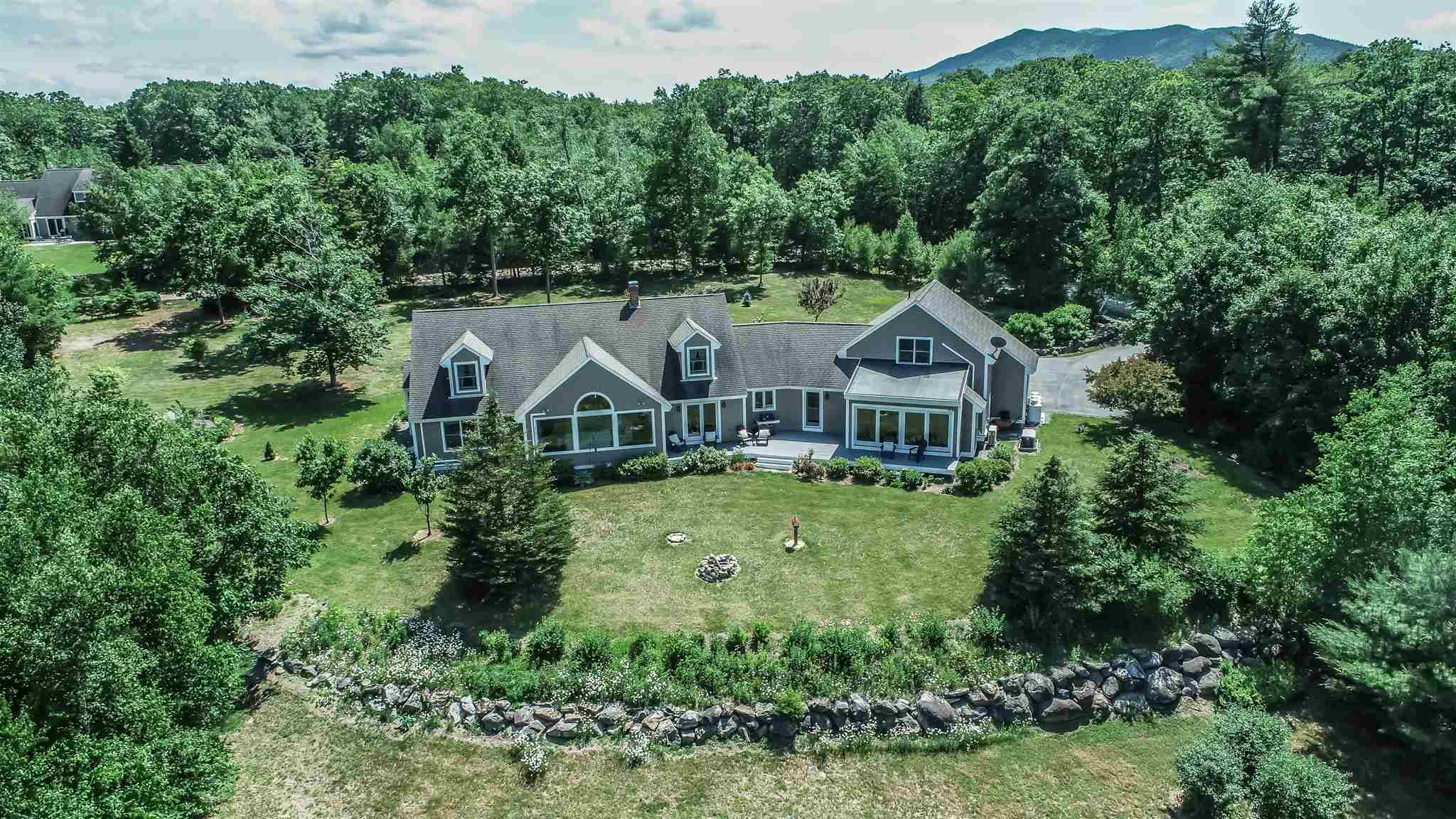 24 Chestnut Hill Road Dublin, NH 03444 - Photo 39 of 40