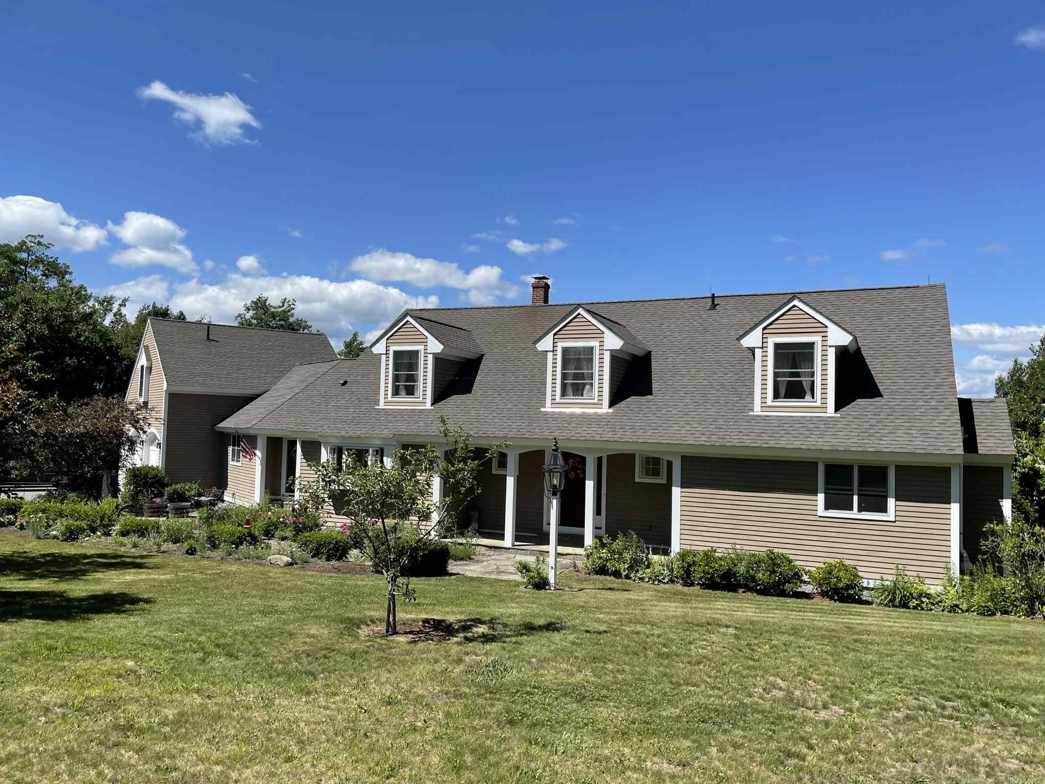24 Chestnut Hill Road Dublin, NH 03444 - Photo 40 of 40