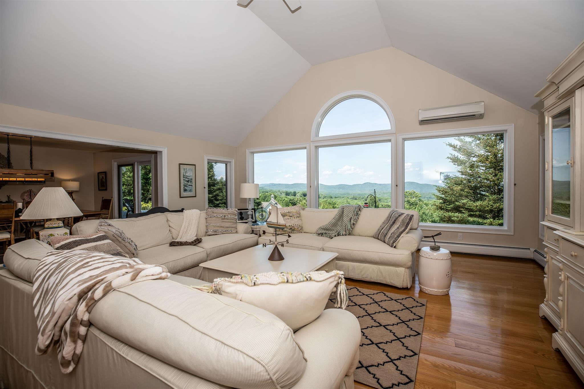 24 Chestnut Hill Road Dublin, NH 03444 - Photo 6 of 40