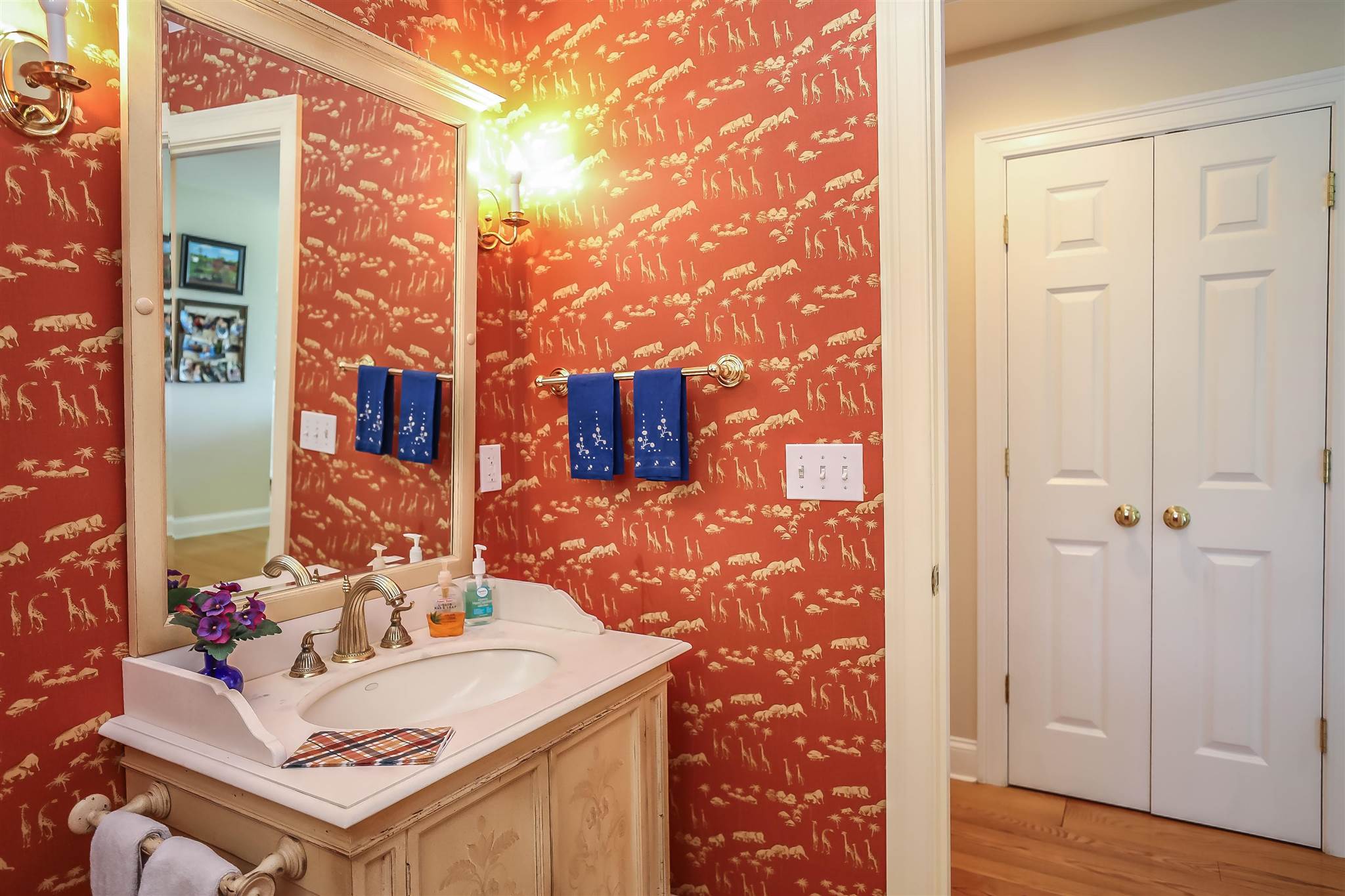 24 Chestnut Hill Road Dublin, NH 03444 - Photo 10 of 40