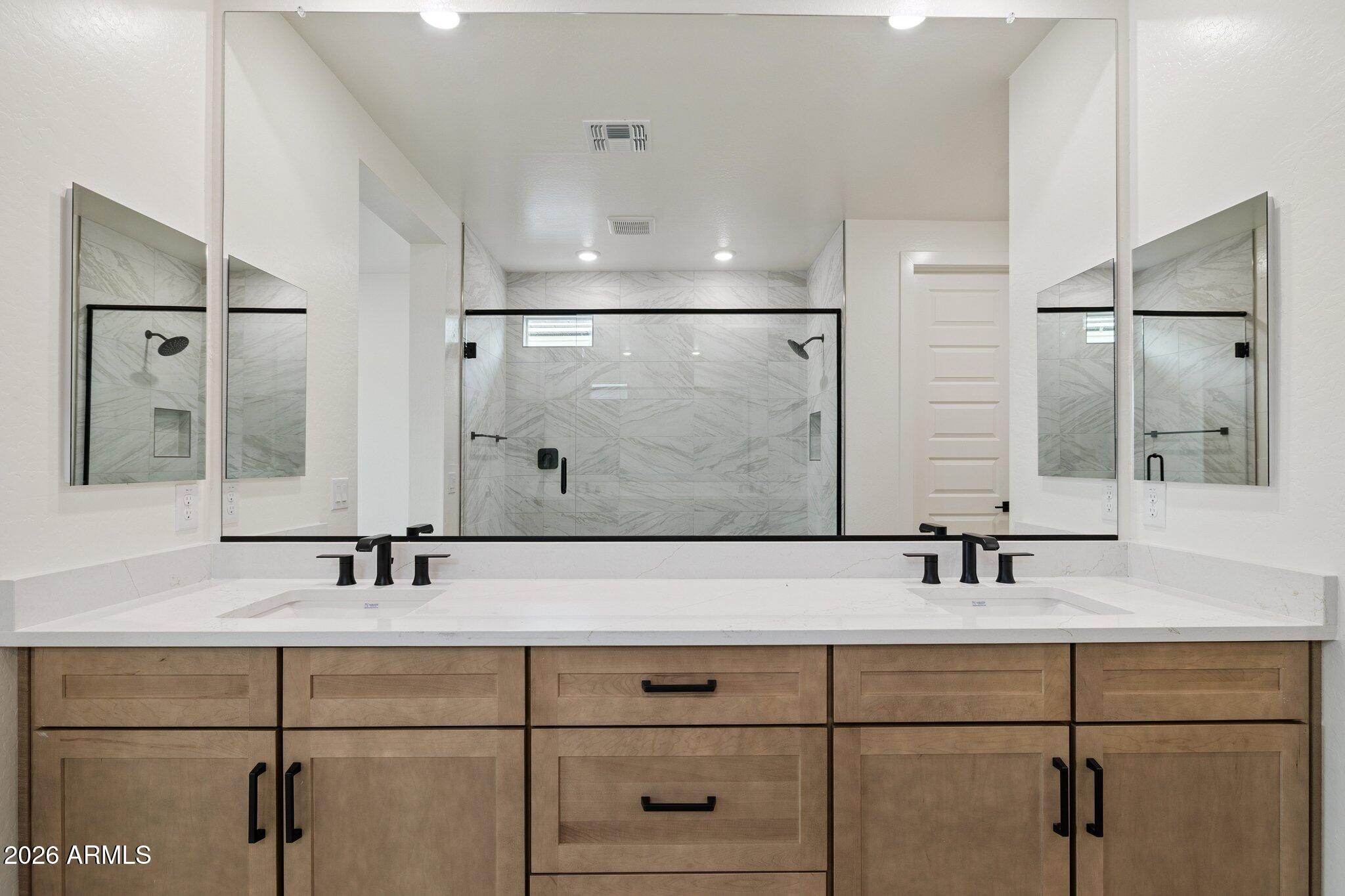 2706 Agave Knl Road Phoenix, AZ 85024 - Photo 29 of 34