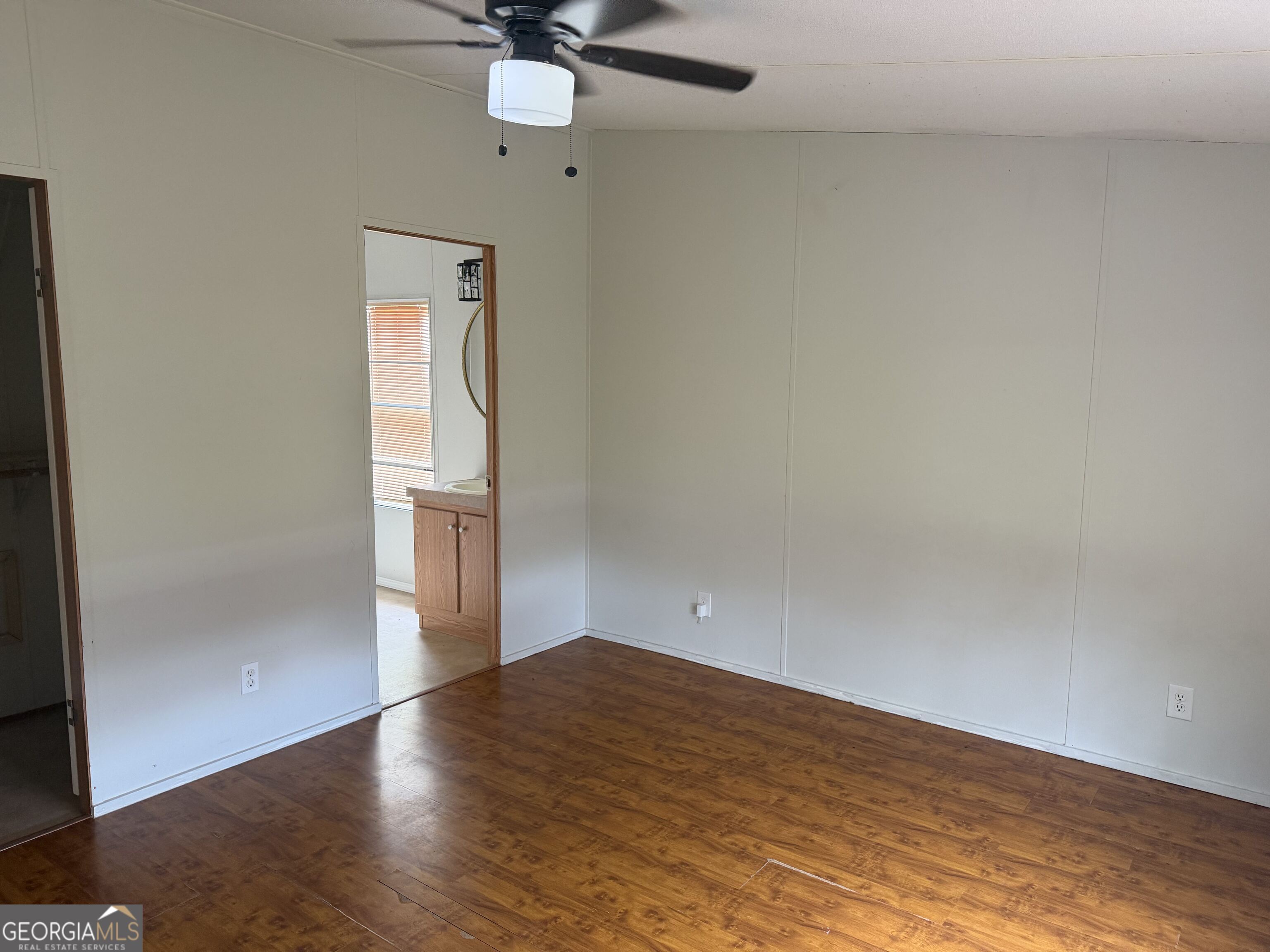 1093 Timber Landing Road Brunswick, GA 31523 - Photo 8 of 18